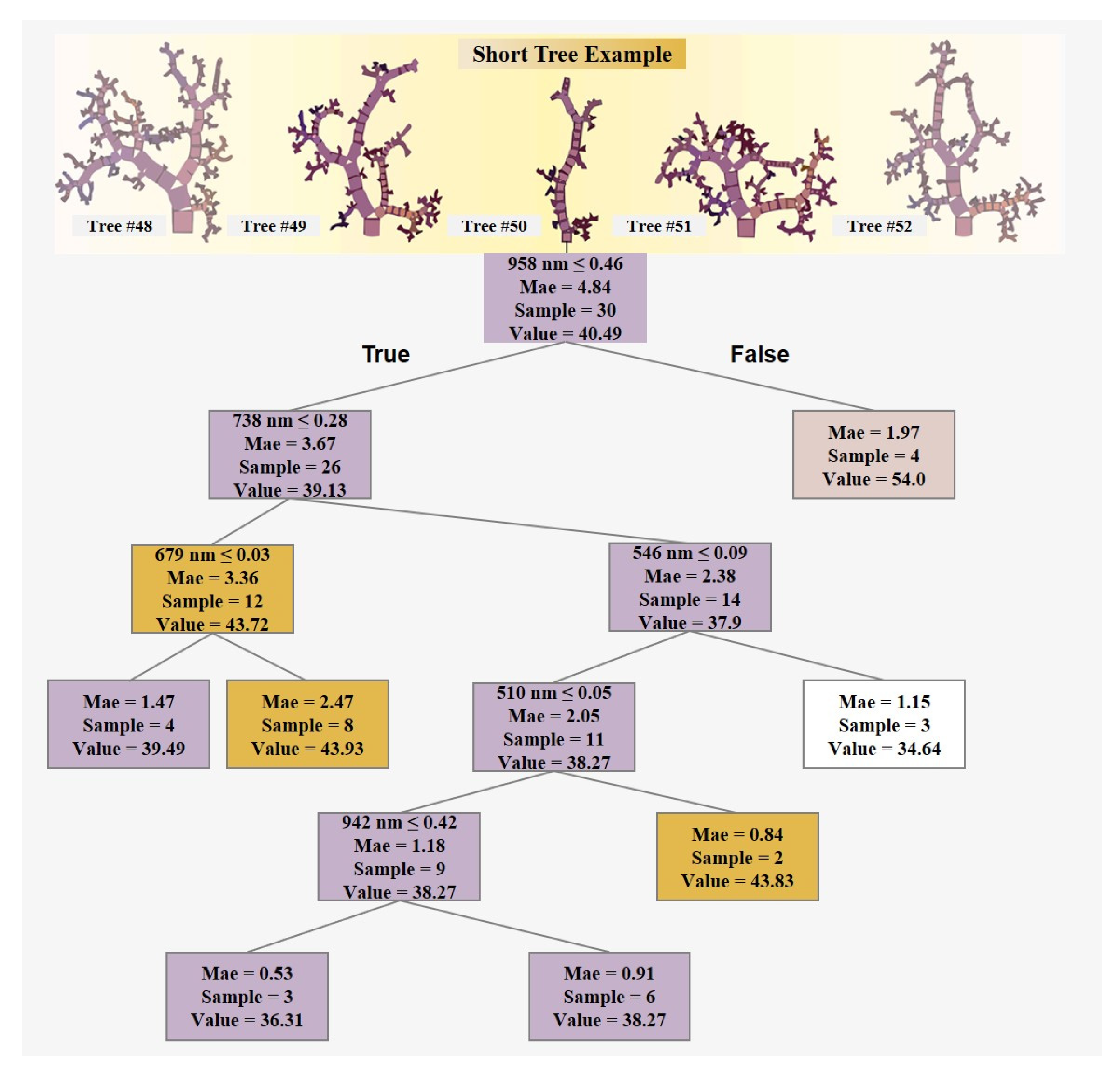 Remotesensing 14 05407 g010