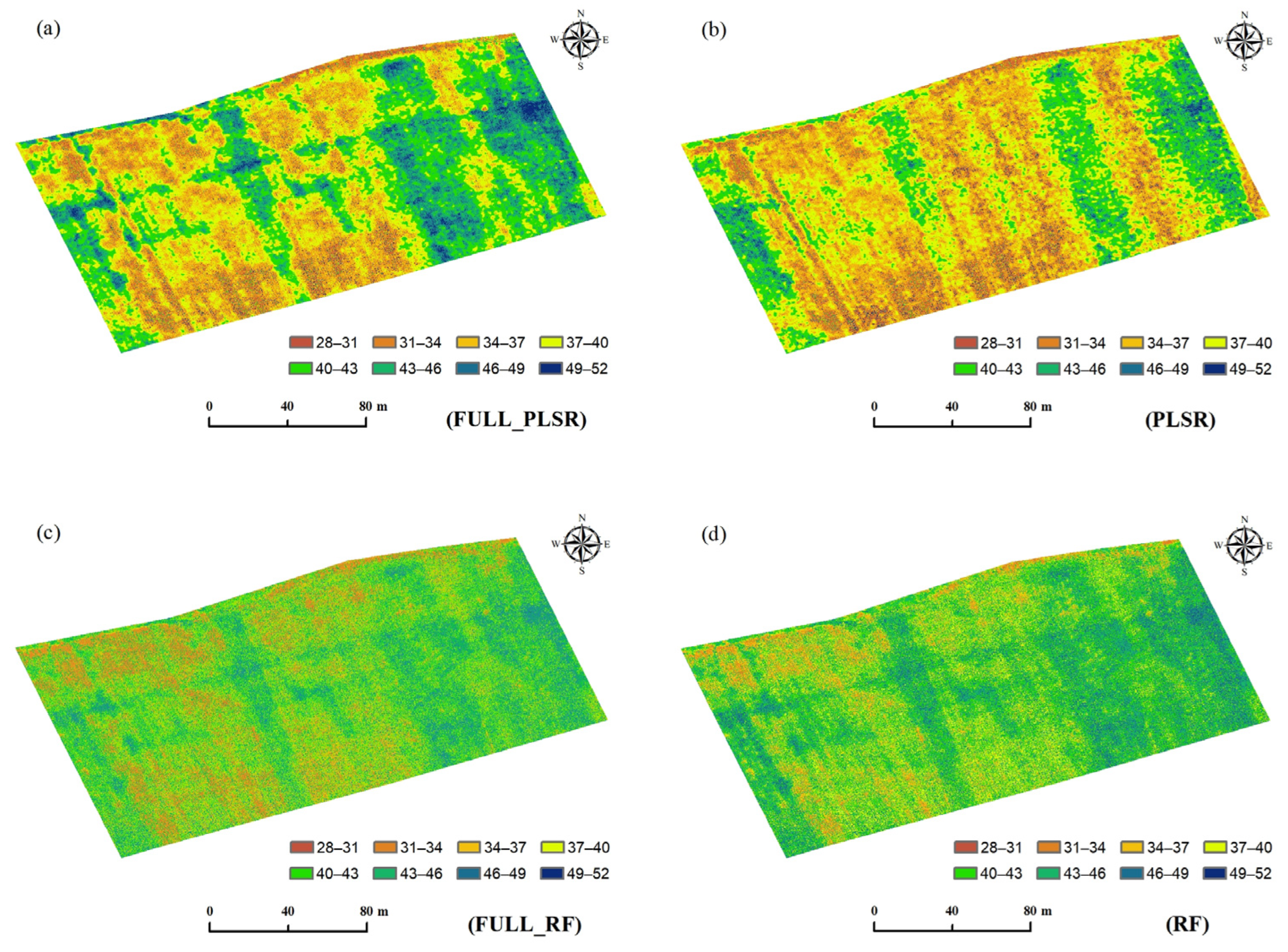 Remotesensing 14 05407 g014a