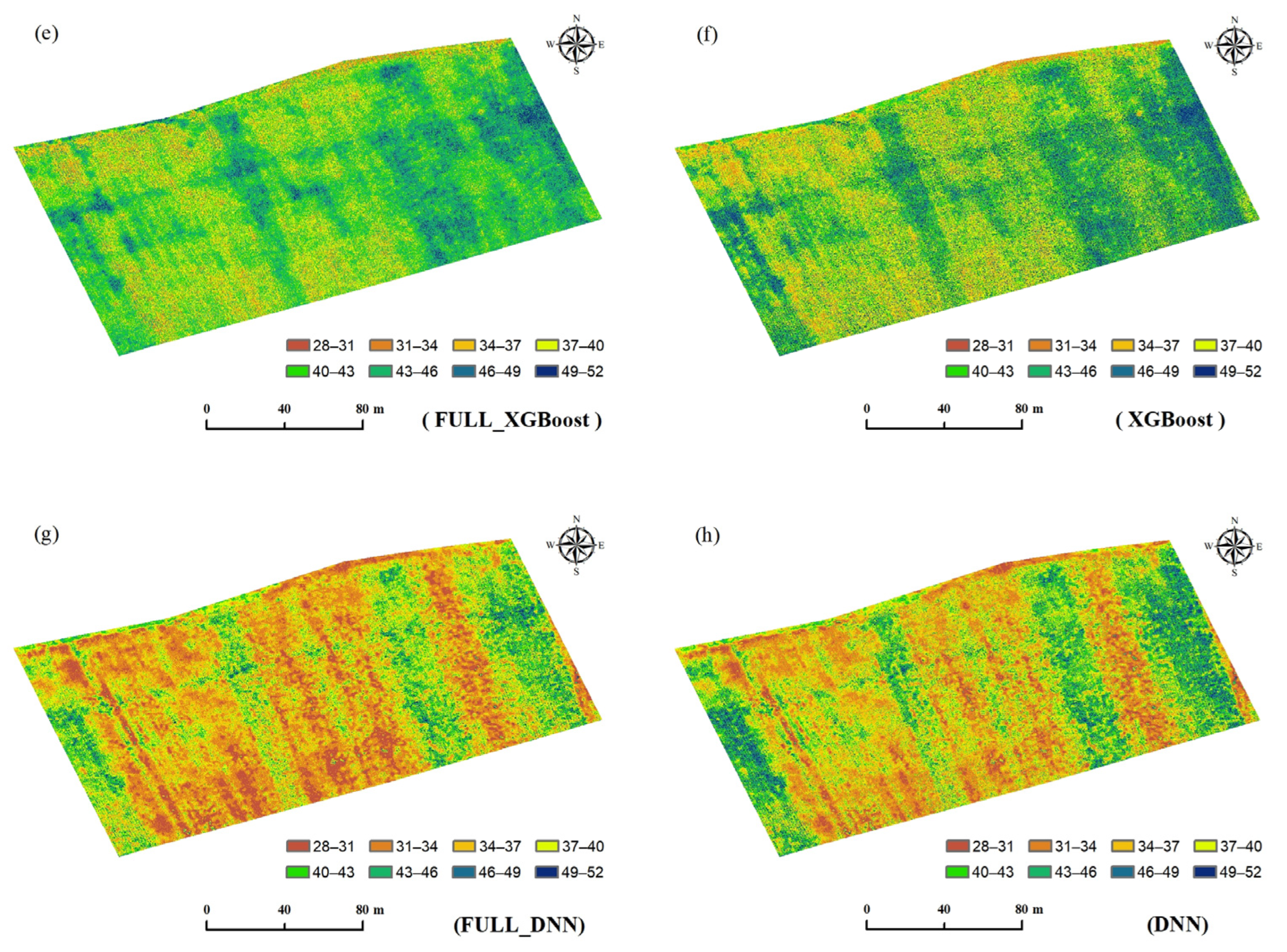 Remotesensing 14 05407 g014b