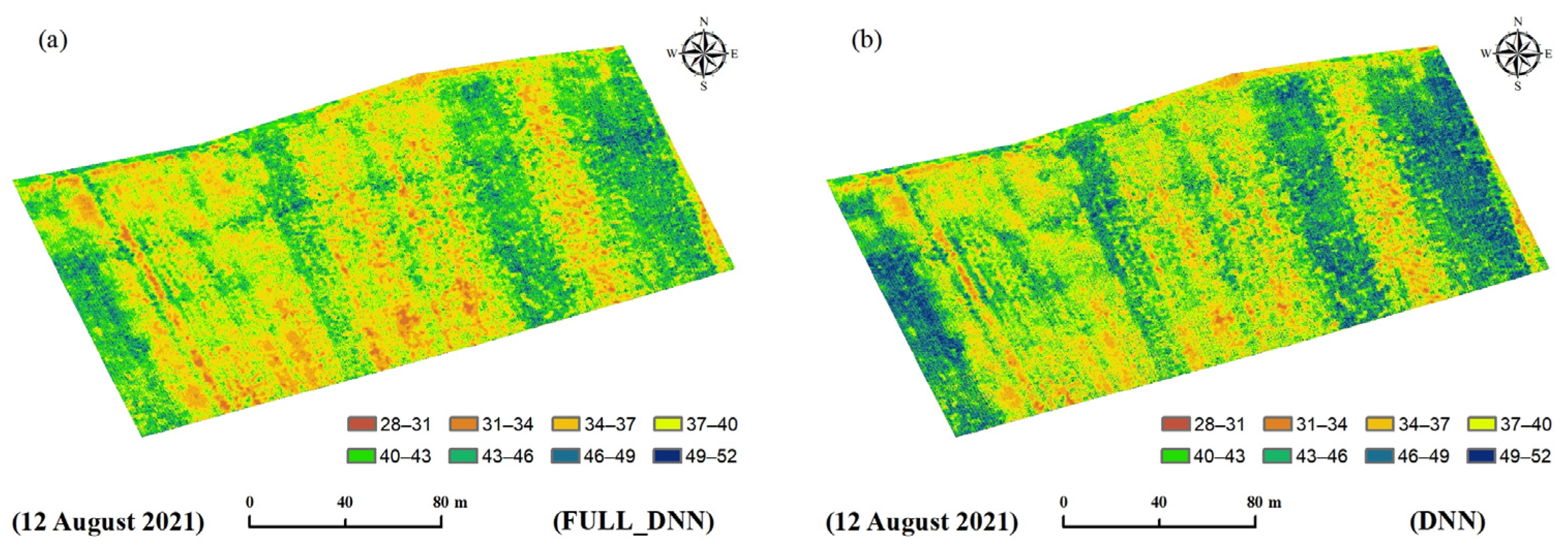Remotesensing 14 05407 g015a
