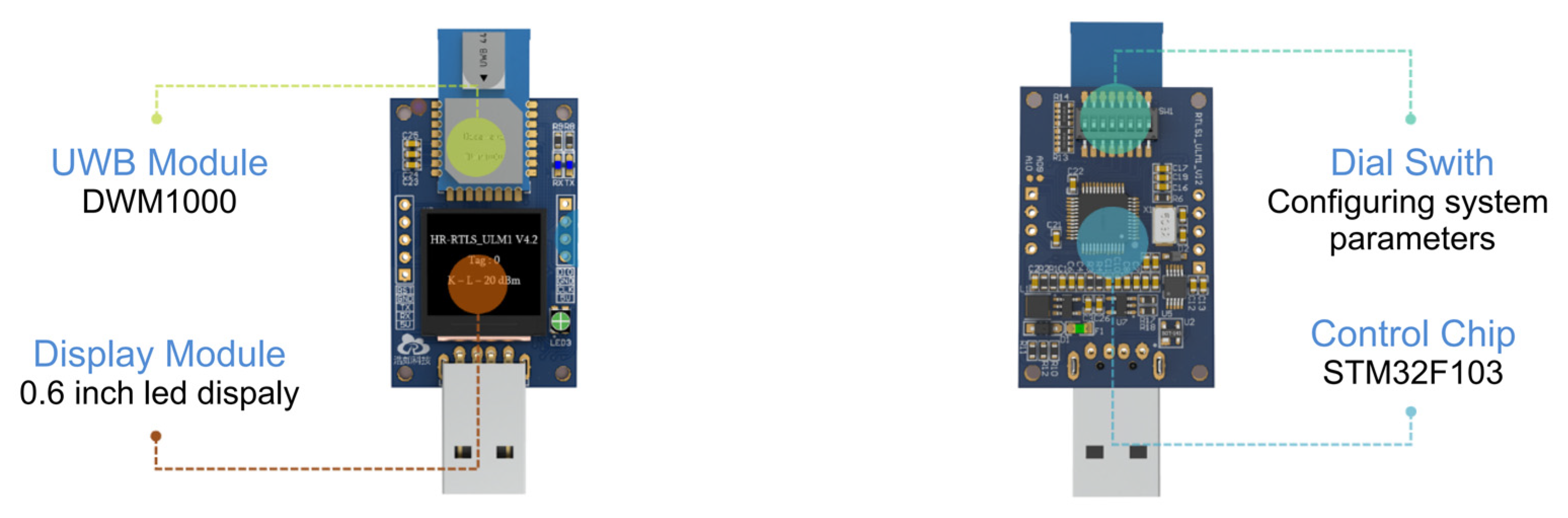 Remotesensing 14 05409 g004