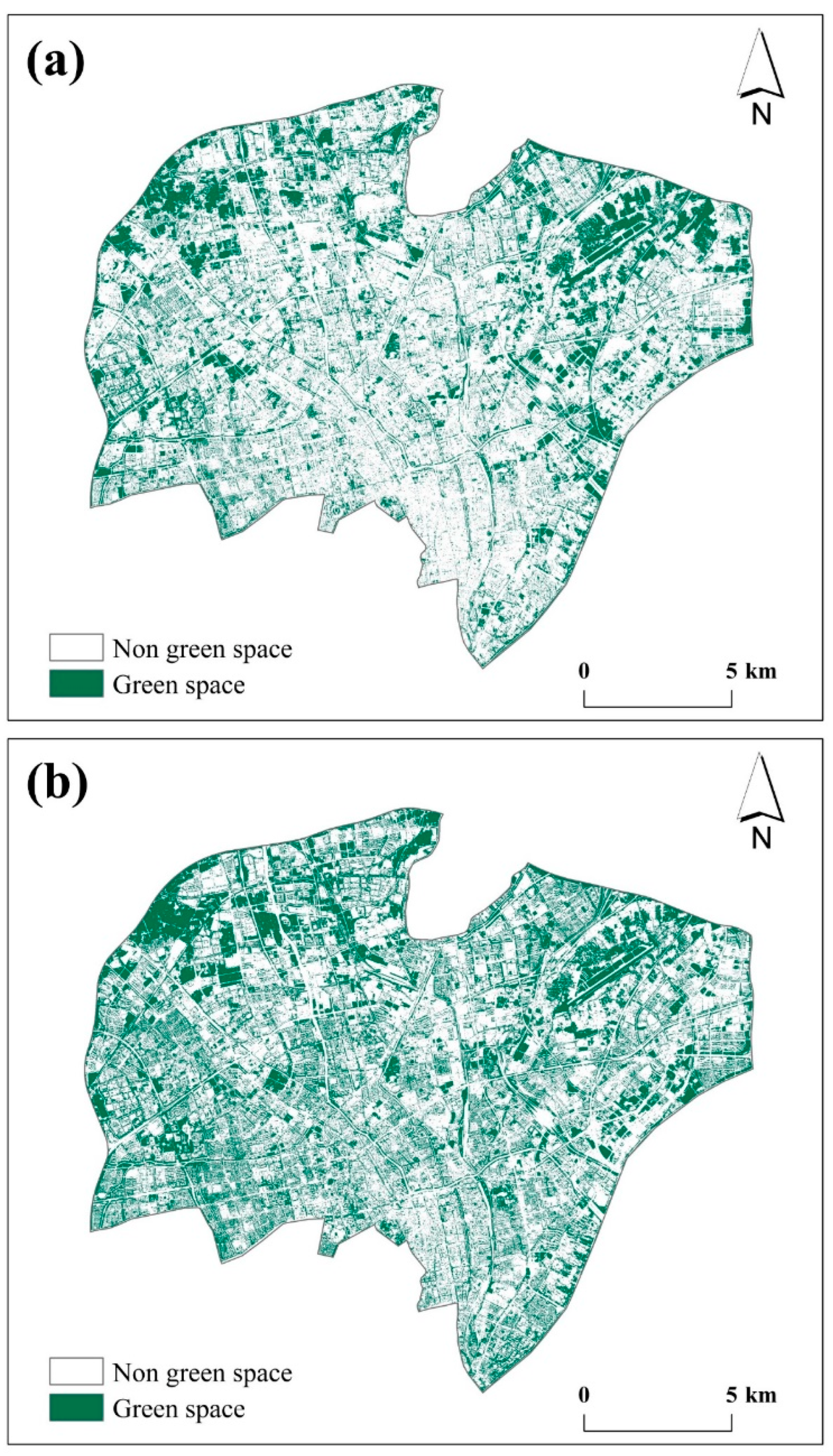 Remotesensing 14 05410 g004