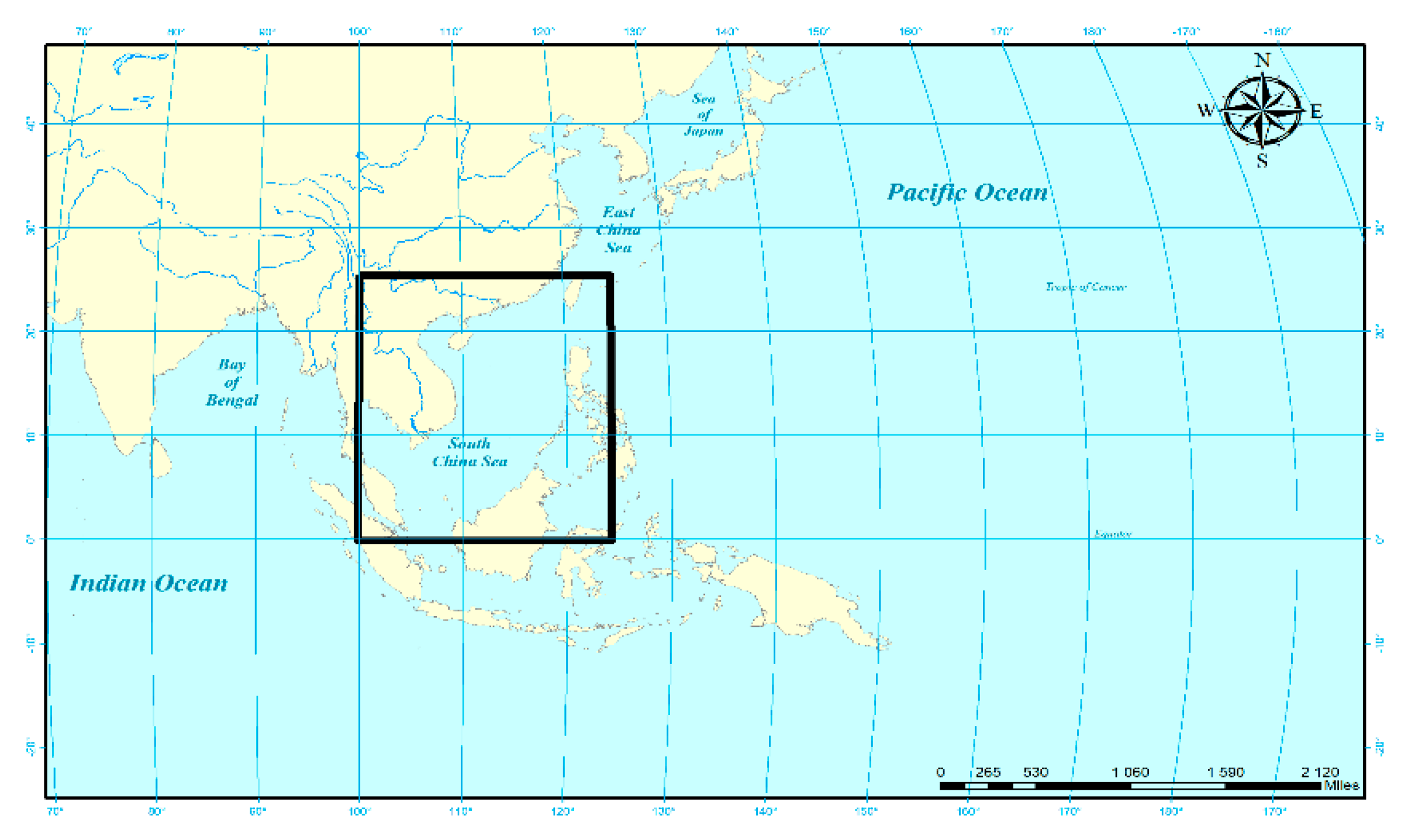 Remotesensing 14 05411 g001