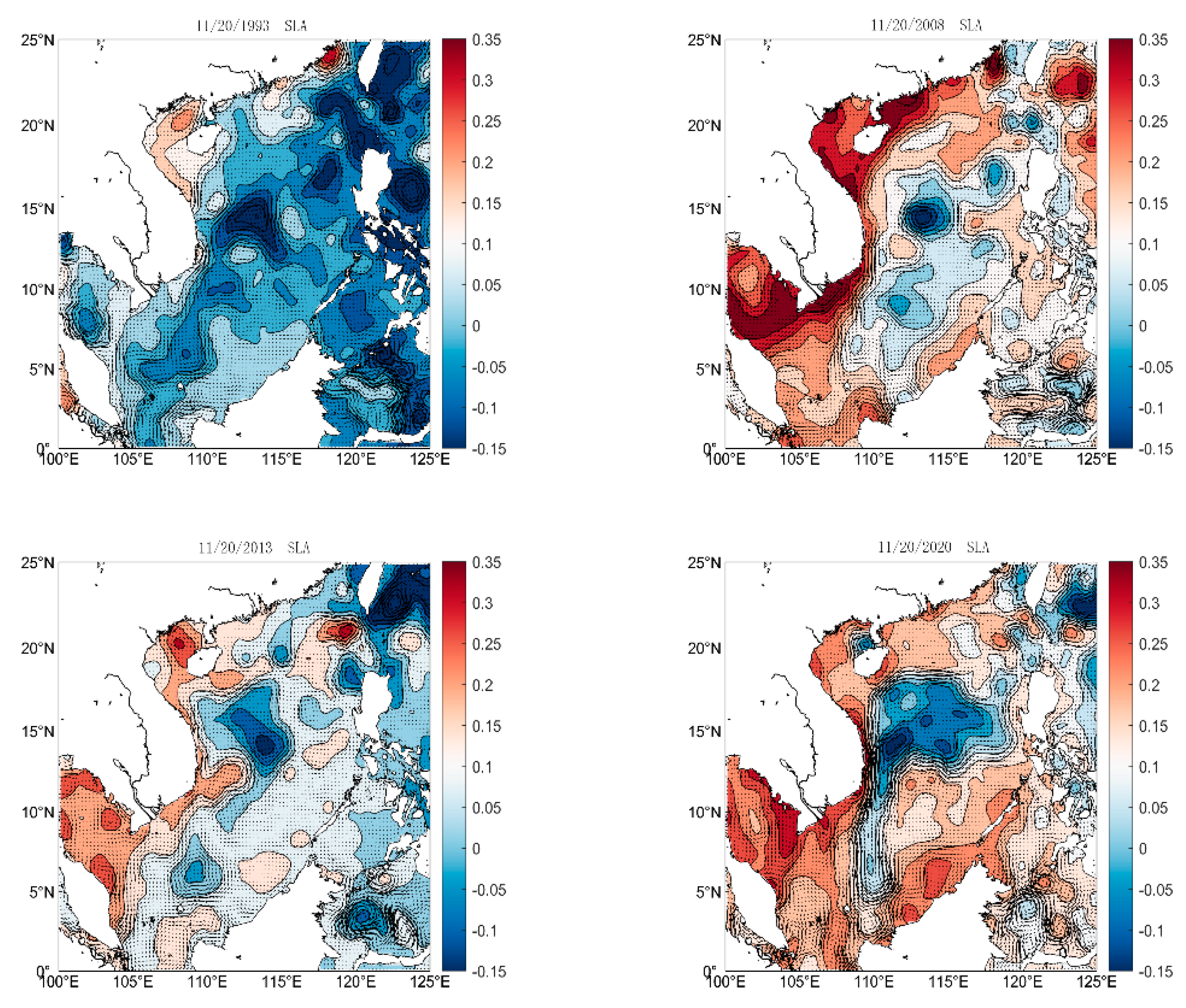 Remotesensing 14 05411 g004