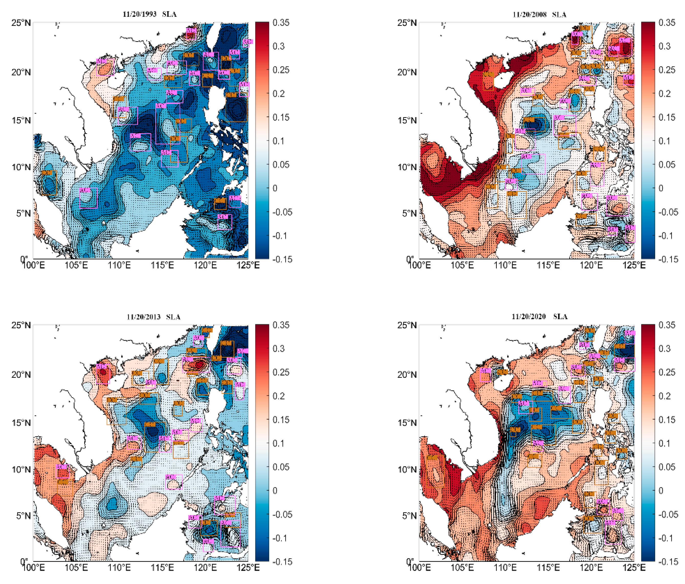 Remotesensing 14 05411 g005