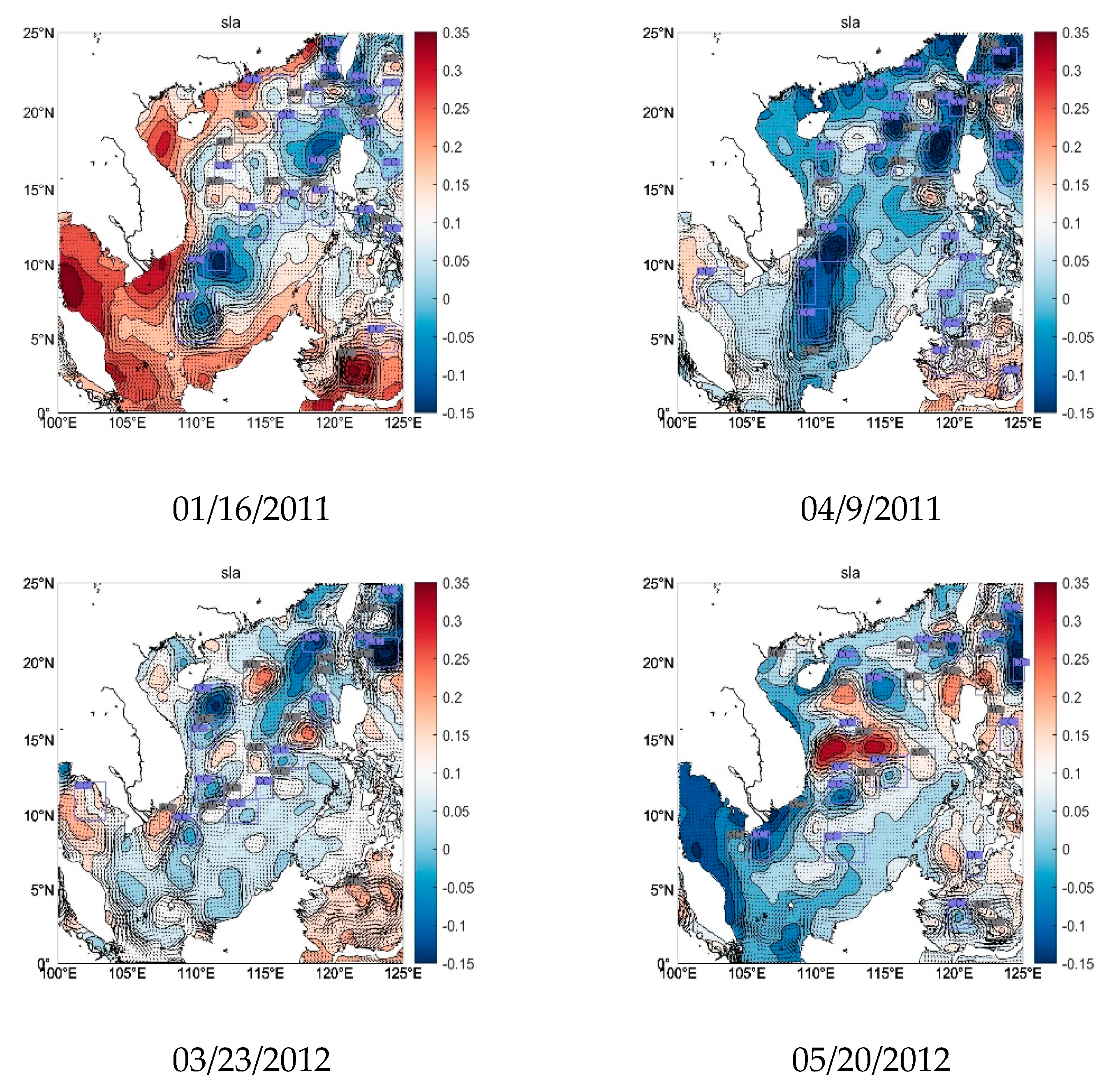 Remotesensing 14 05411 g006a