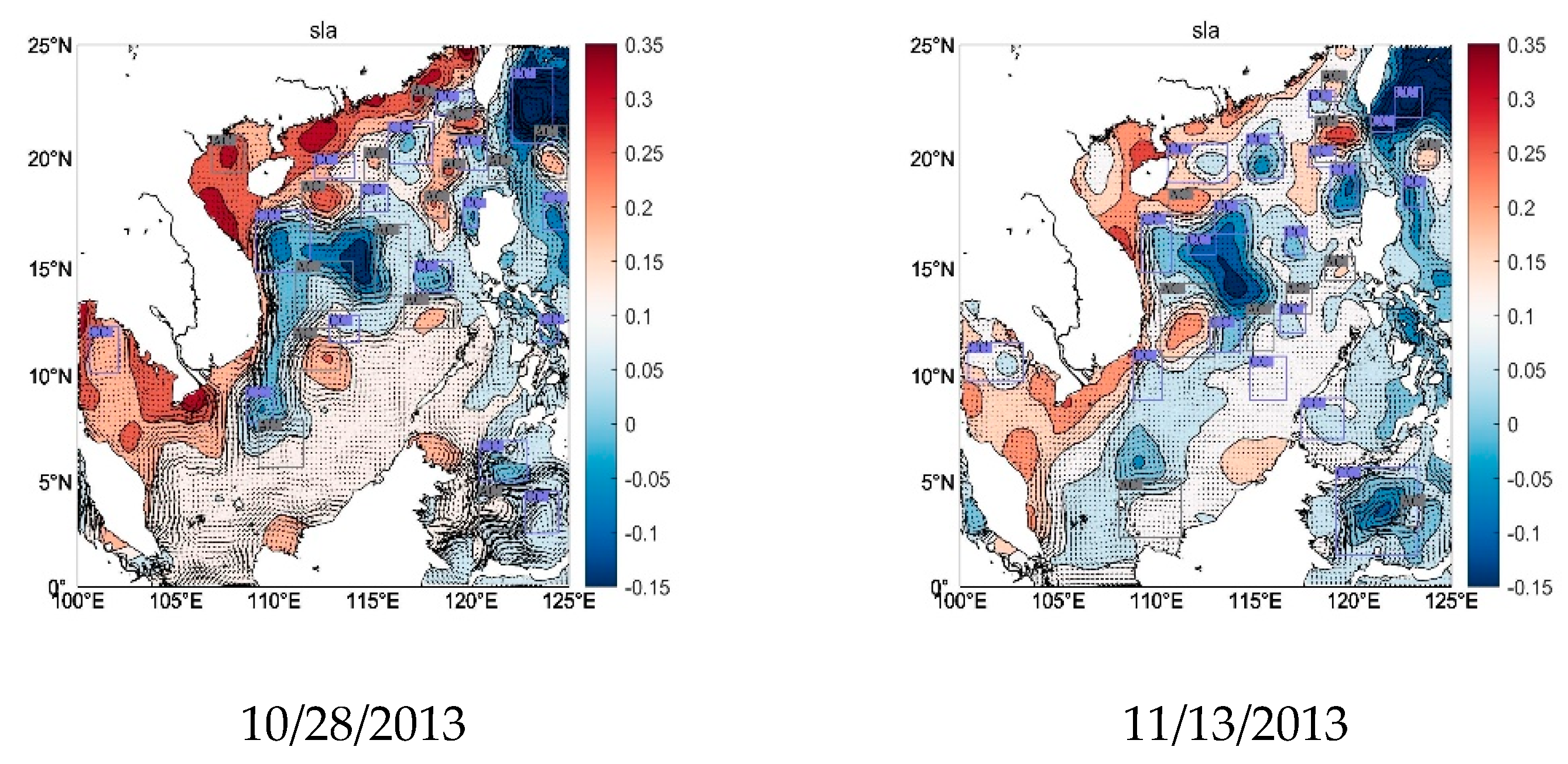 Remotesensing 14 05411 g006b
