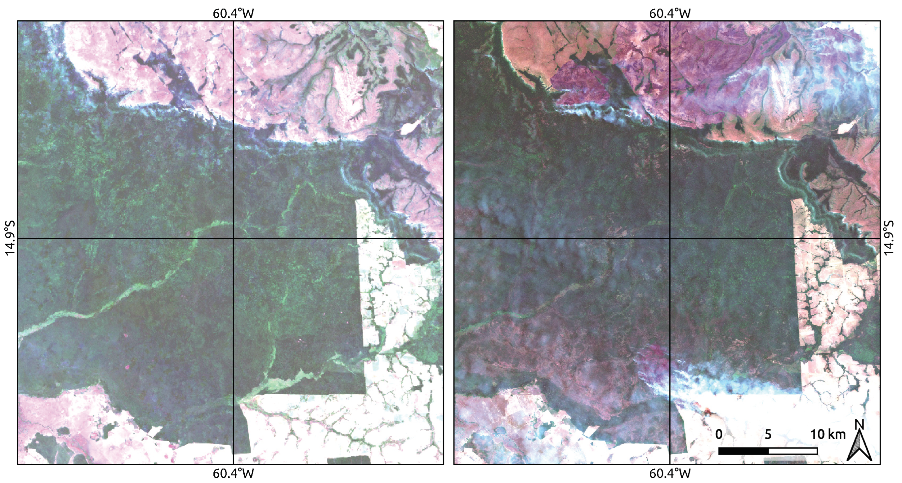 Remotesensing 14 05413 g004