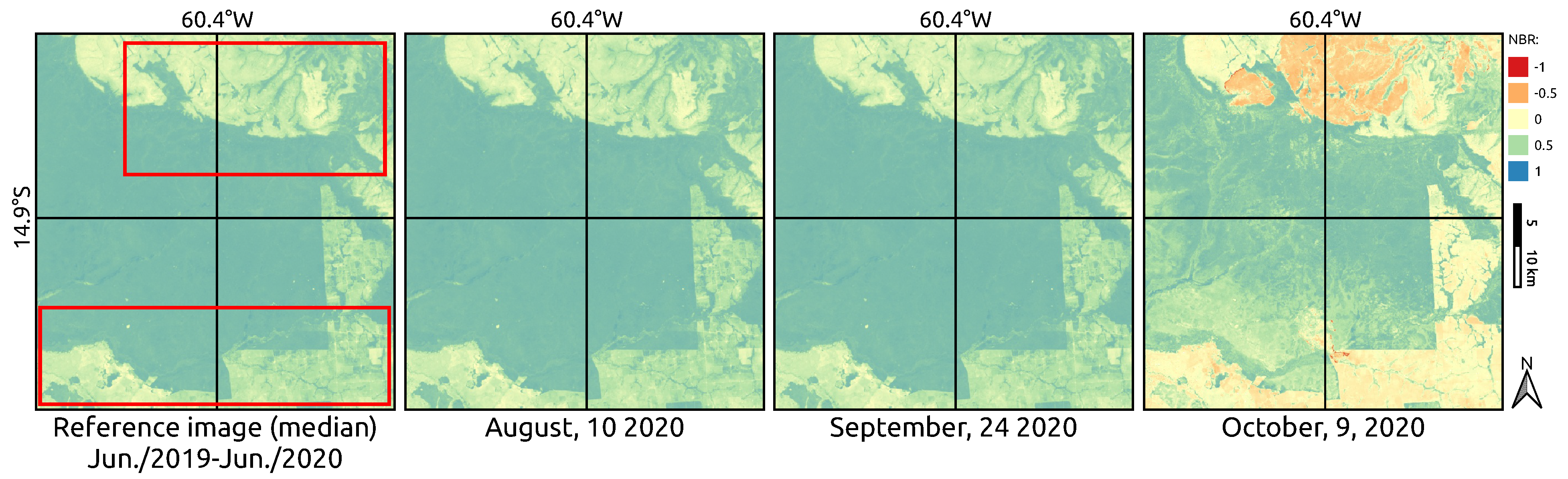 Remotesensing 14 05413 g008