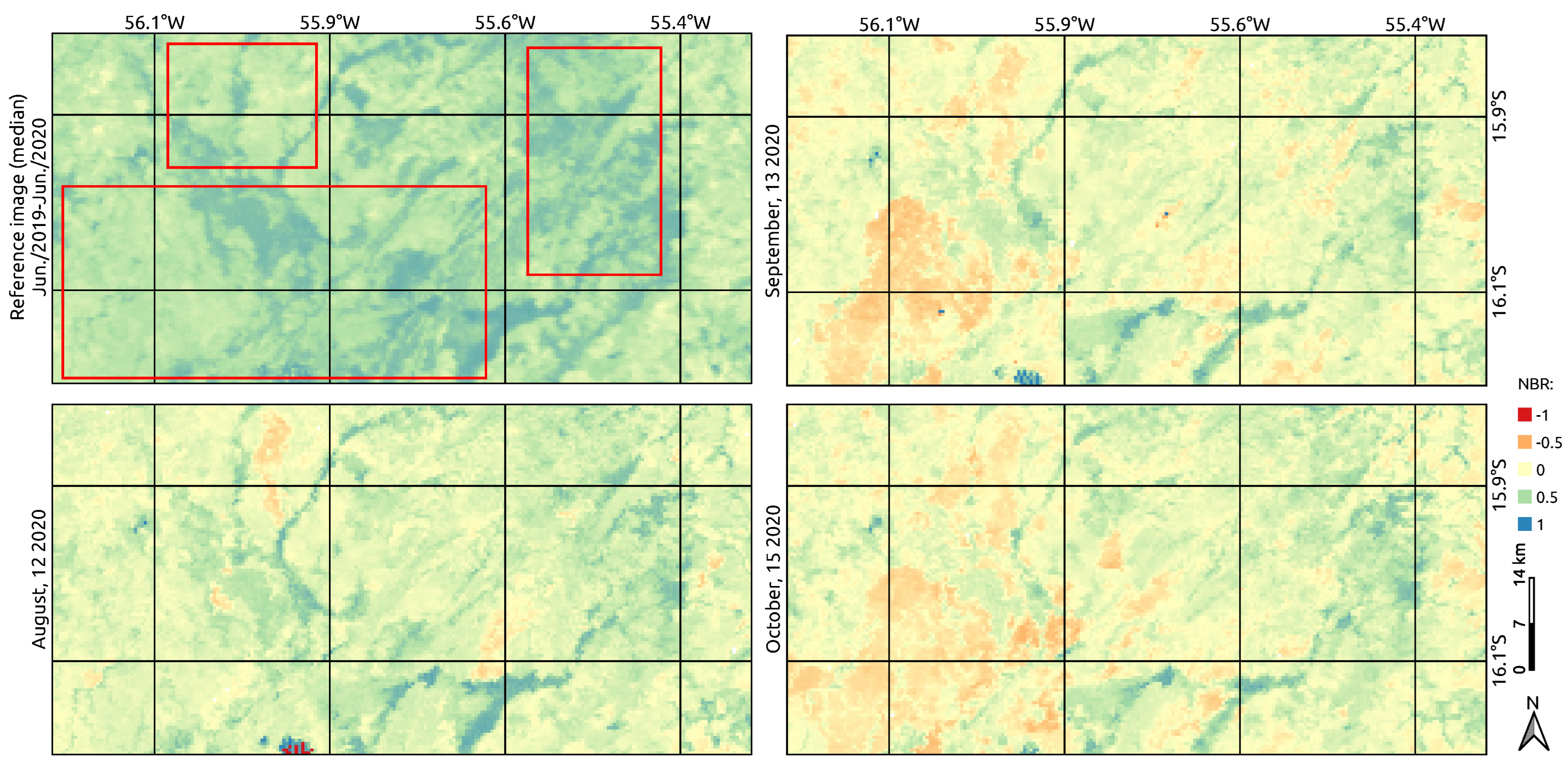 Remotesensing 14 05413 g009