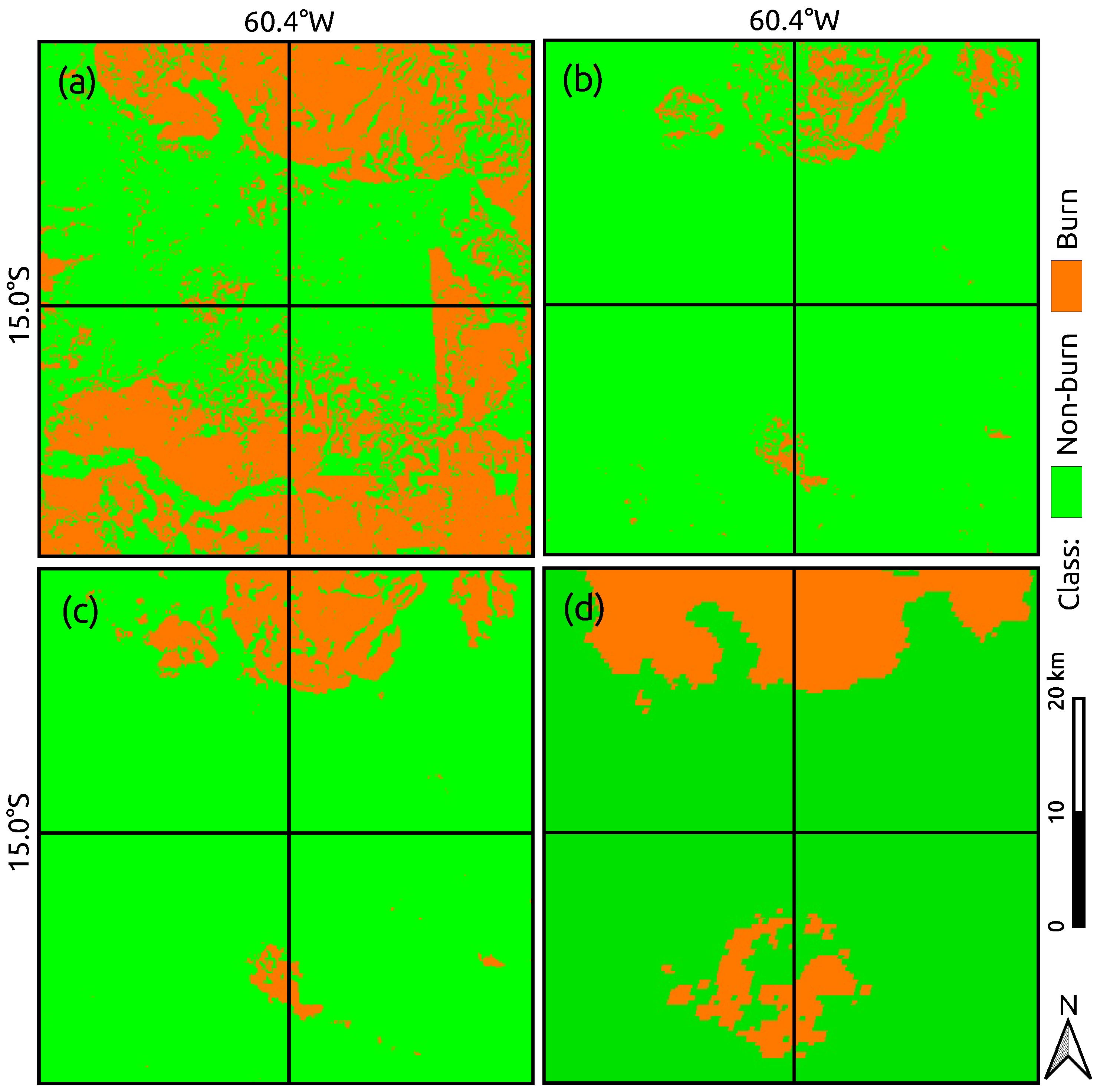 Remotesensing 14 05413 g011
