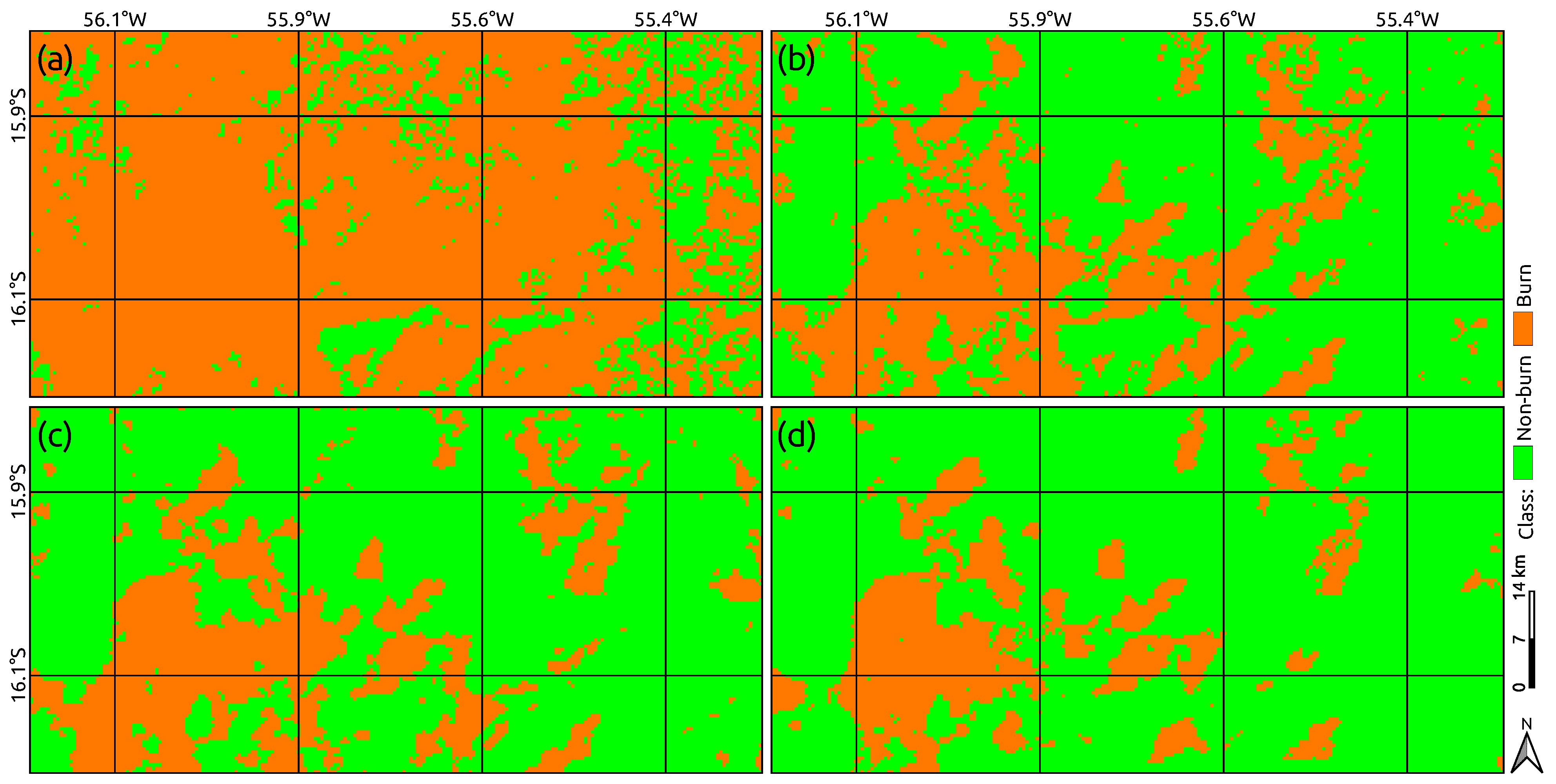 Remotesensing 14 05413 g012