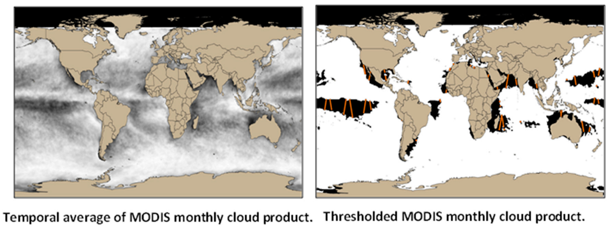 Remotesensing 14 05414 g002