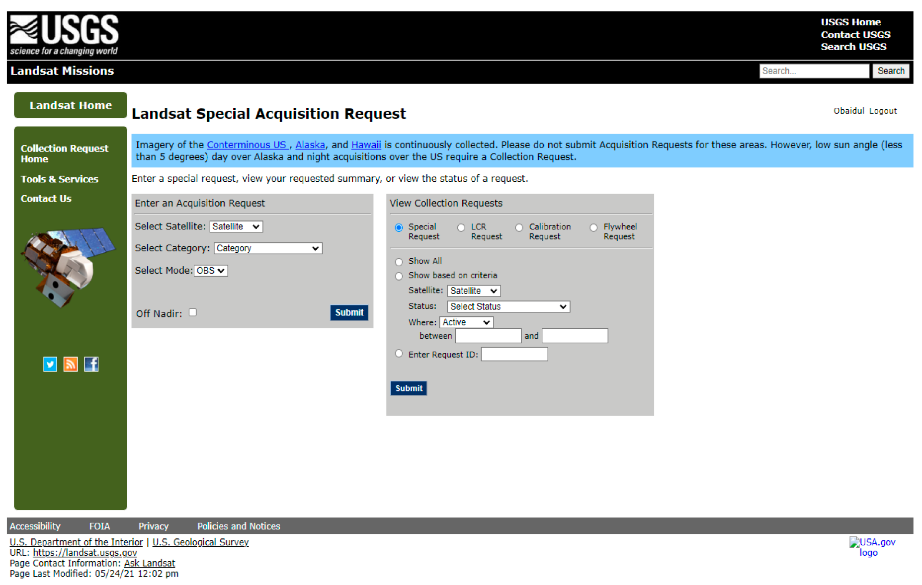 Remotesensing 14 05414 g008