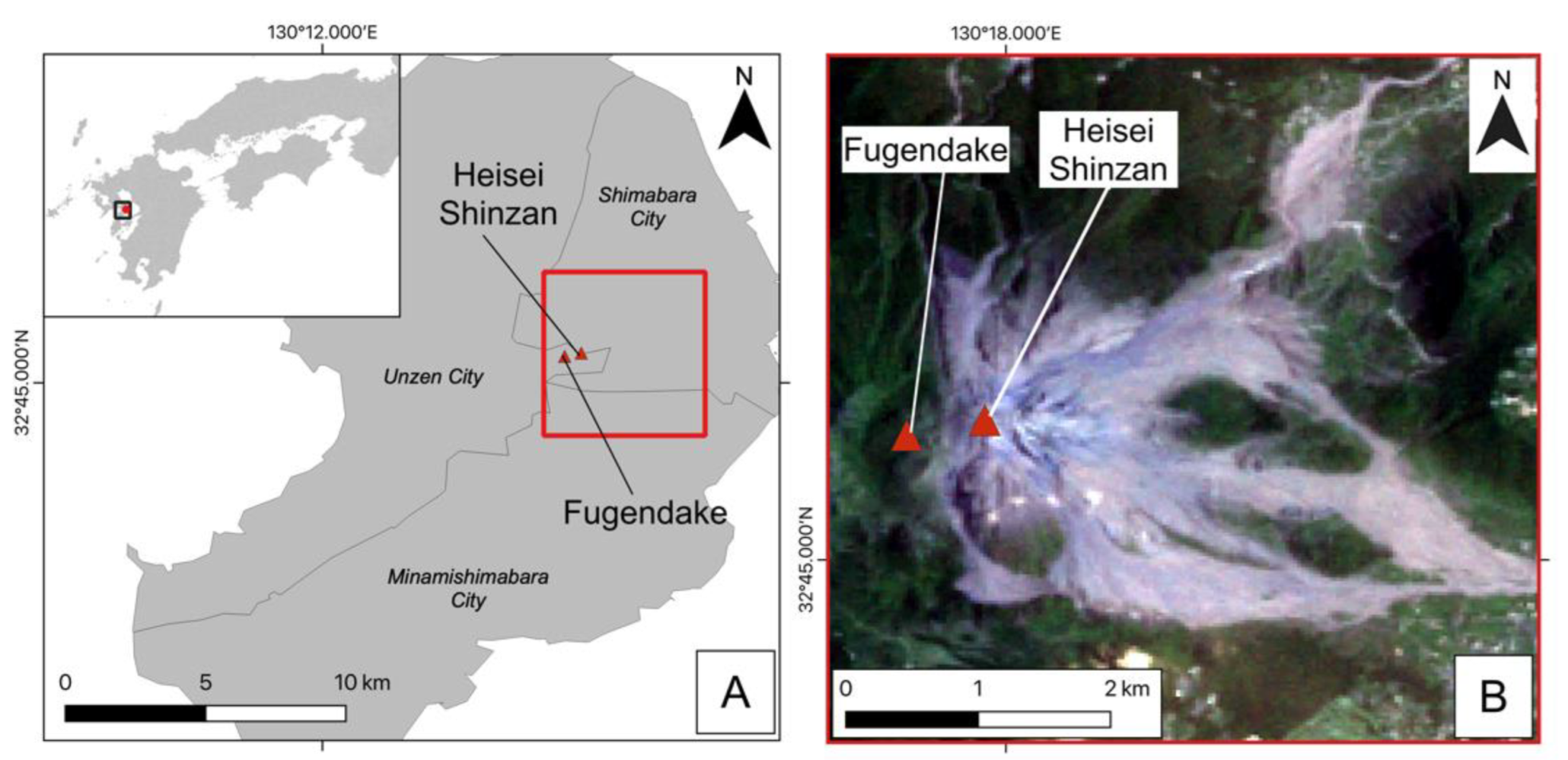 Remotesensing 14 05419 g001