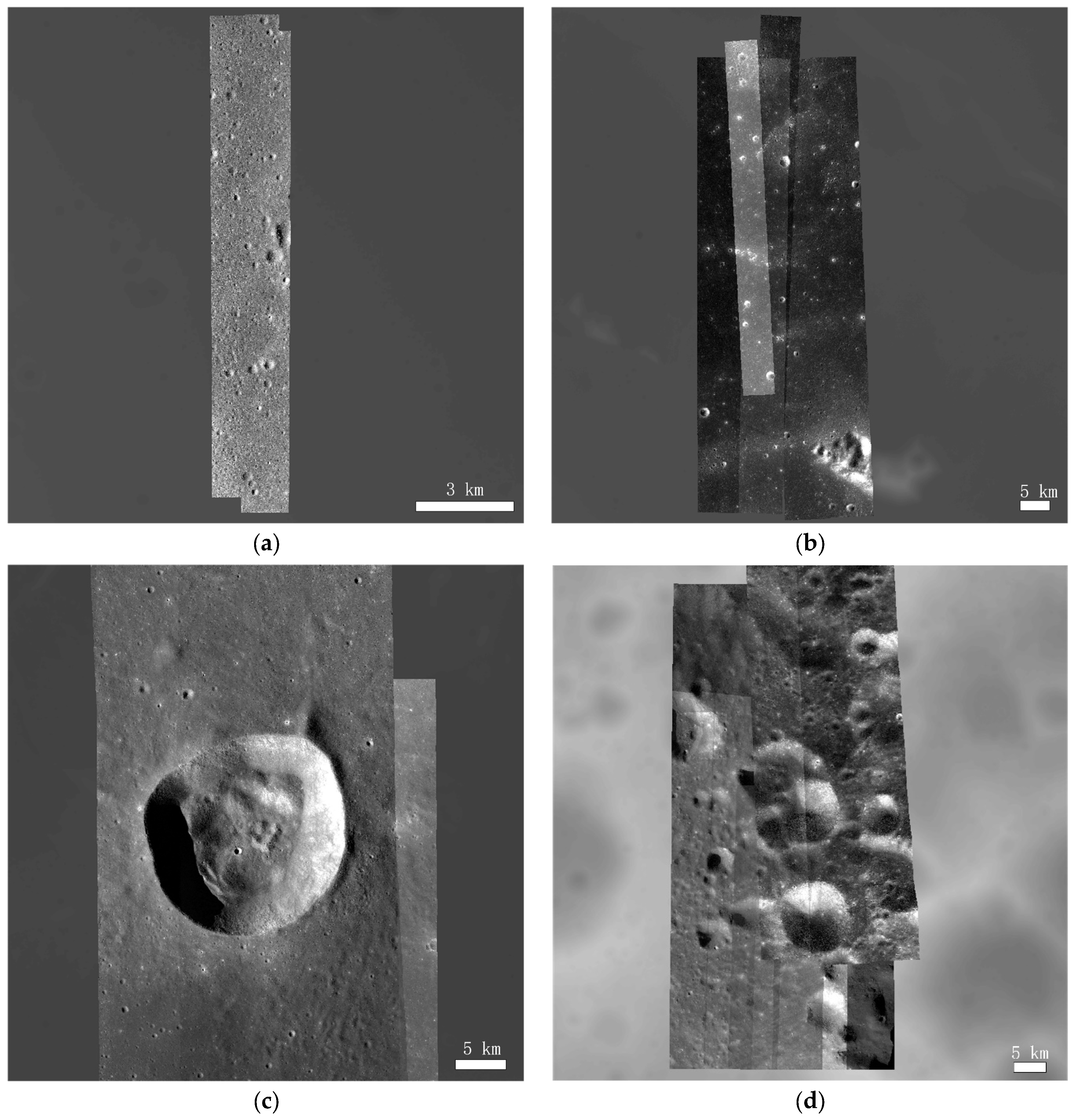 Remotesensing 14 05420 g004