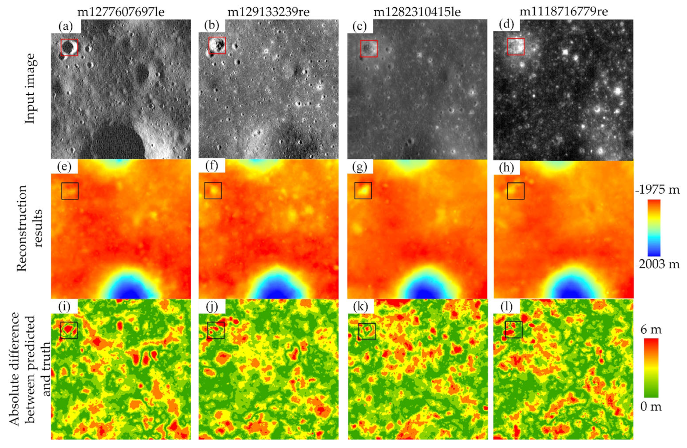 Remotesensing 14 05420 g008