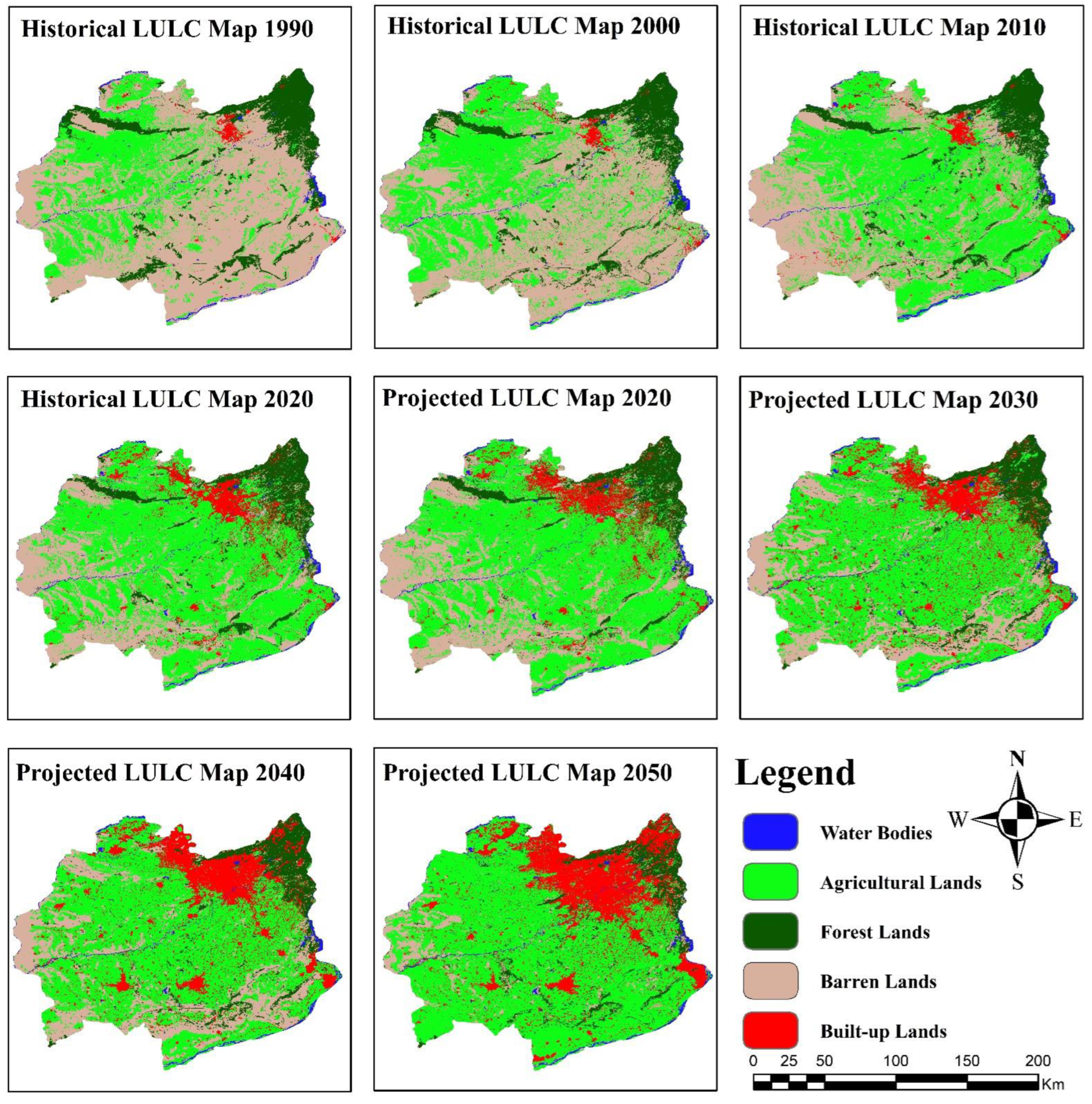 Remotesensing 14 05421 g004