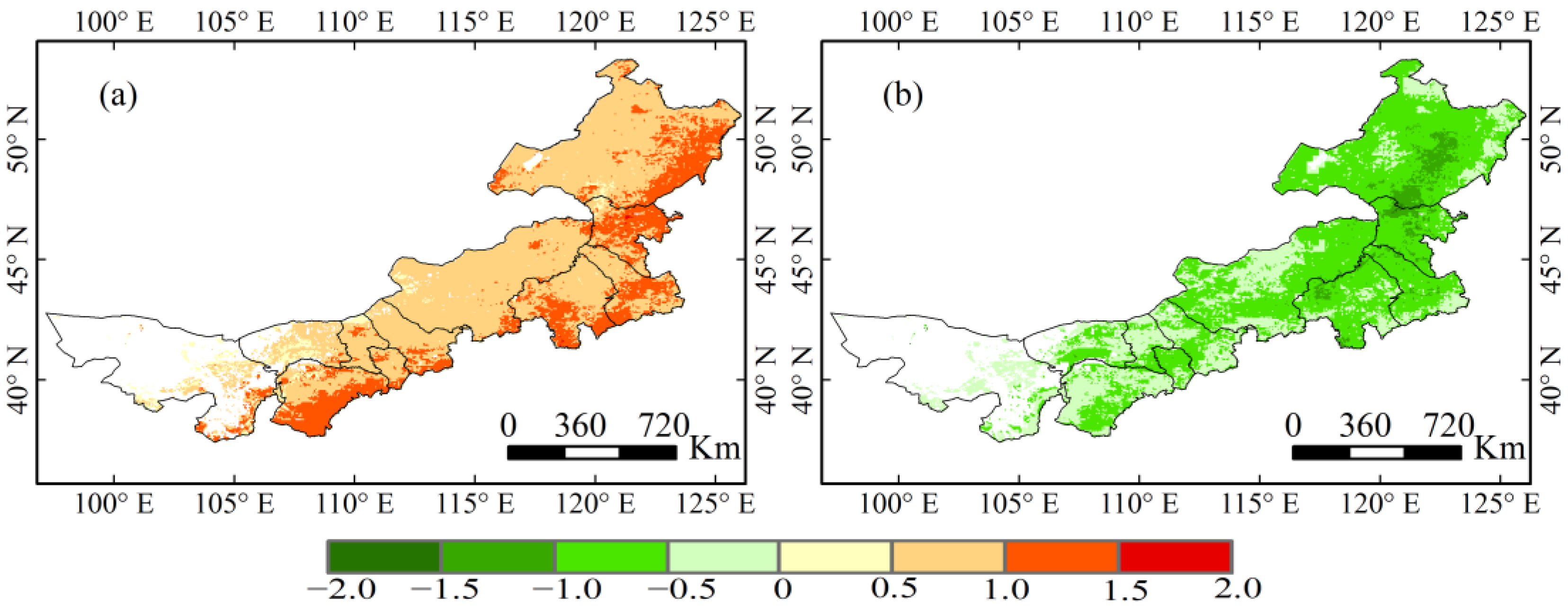 Remotesensing 14 05422 g007