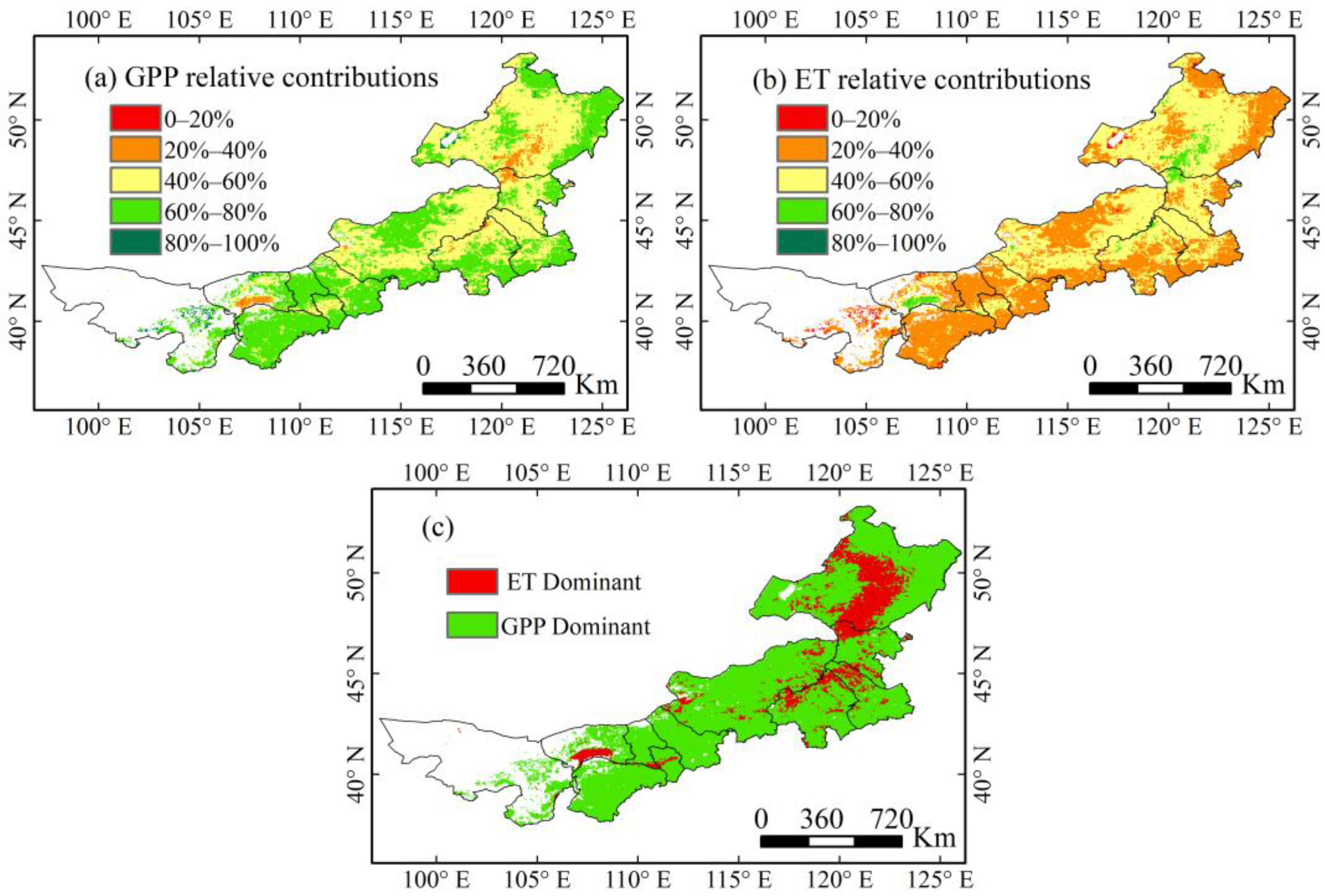 Remotesensing 14 05422 g008
