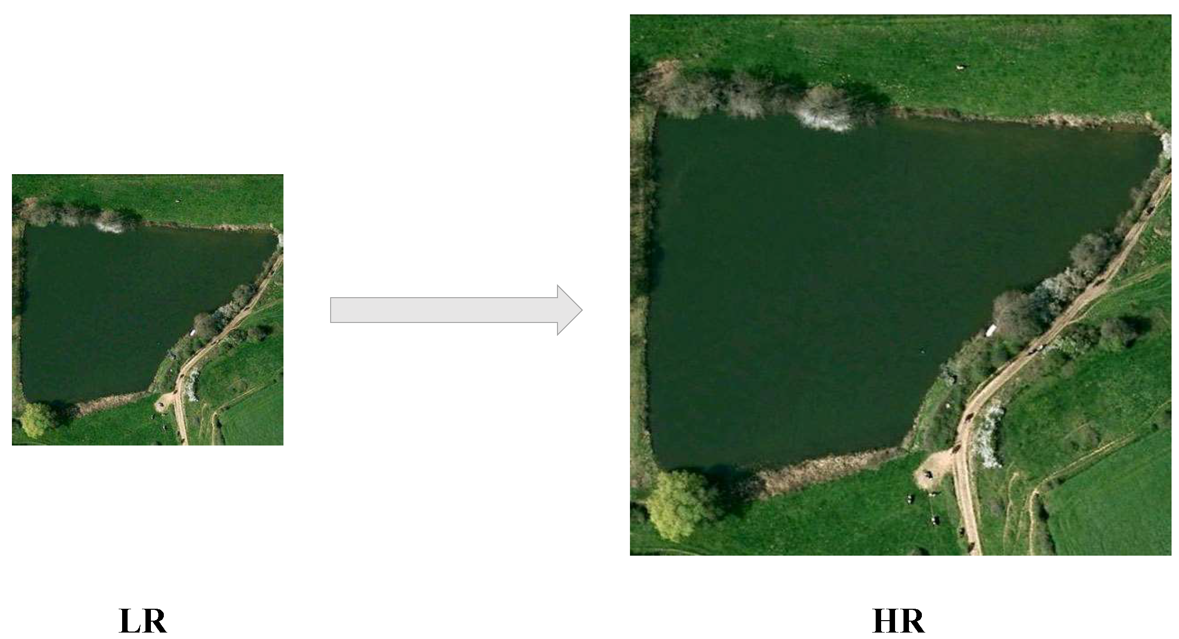 Remotesensing 14 05423 g001