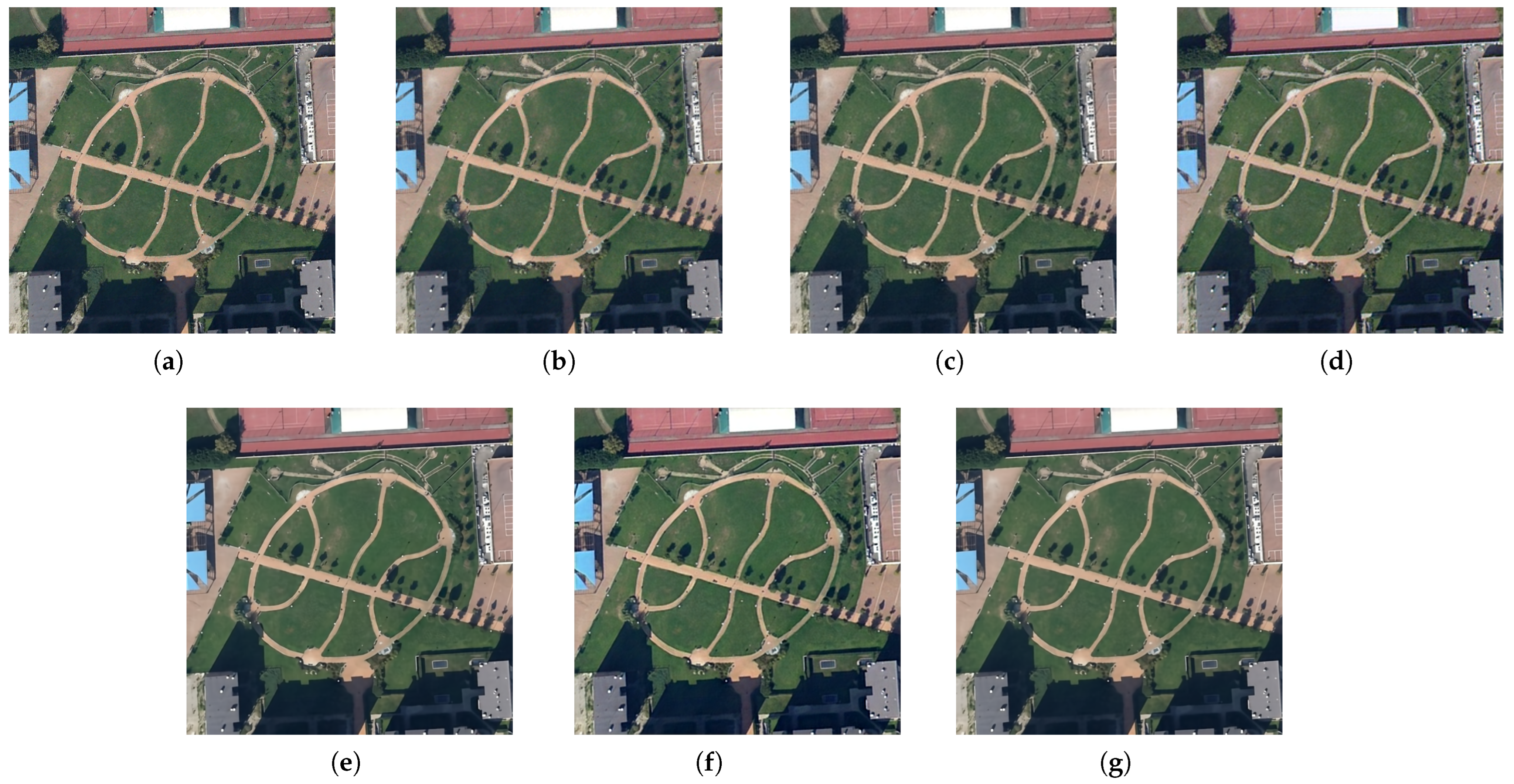 Remotesensing 14 05423 g009