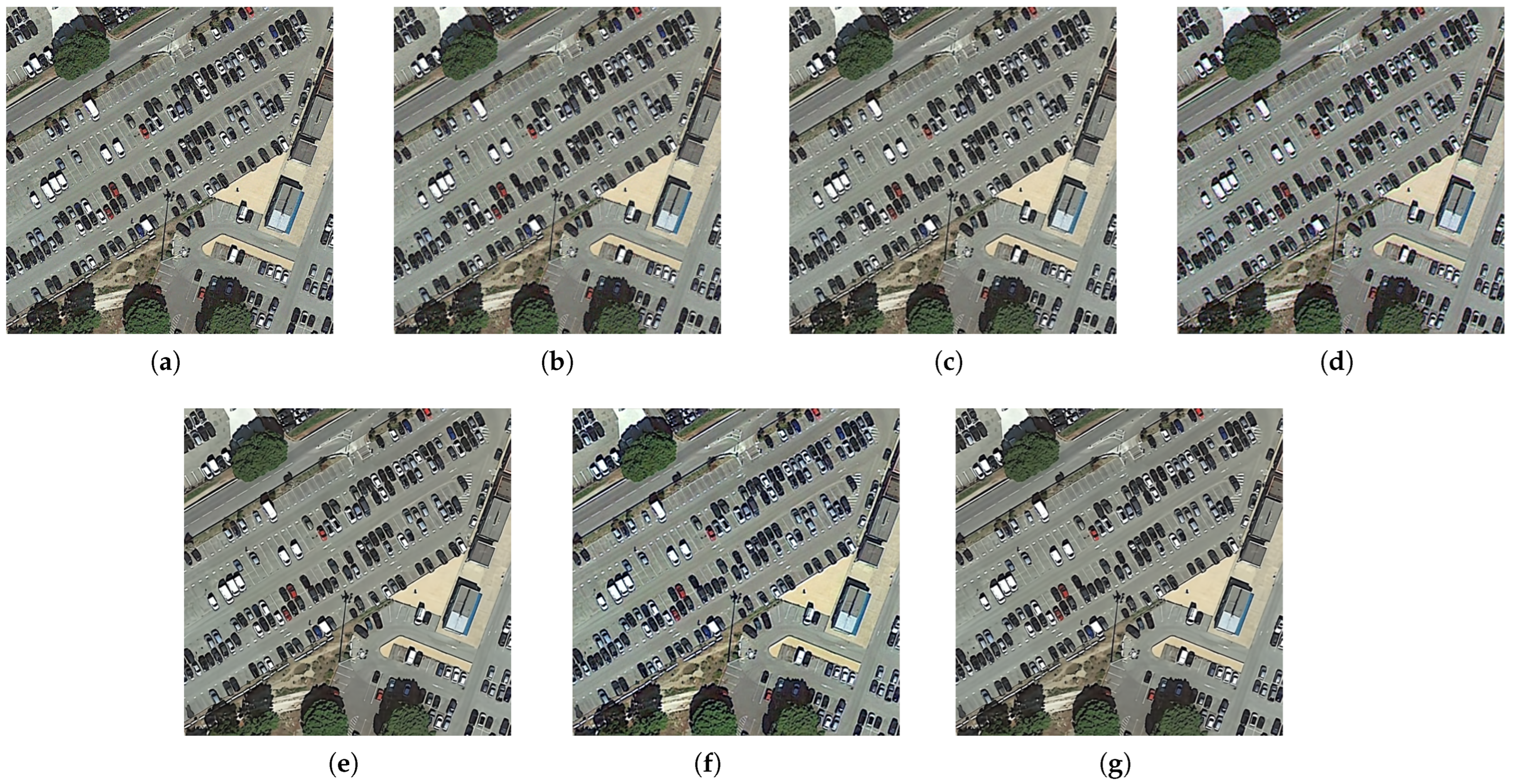 Remotesensing 14 05423 g010