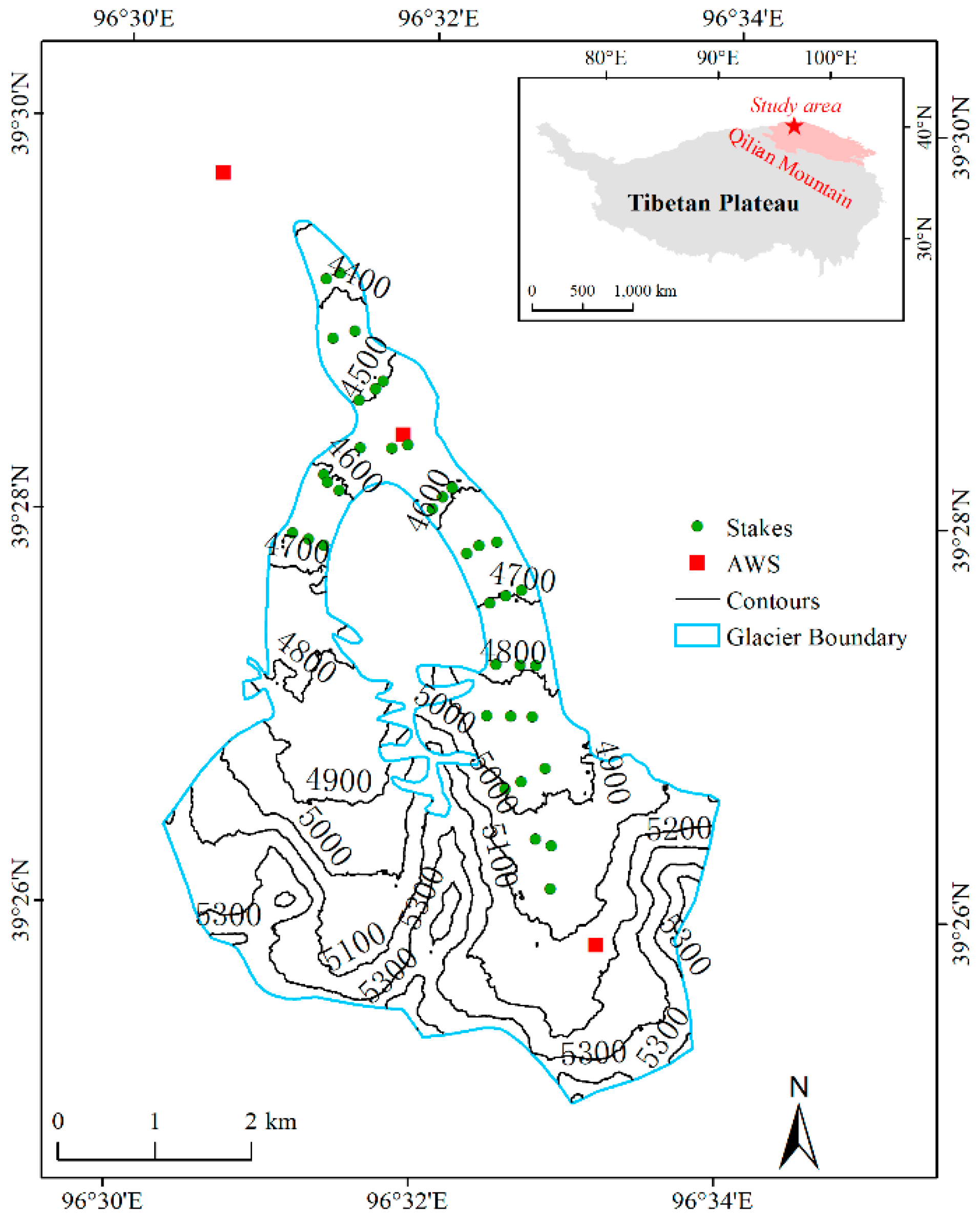 Remotesensing 14 05424 g001 Remotesensing 14 05424 g001