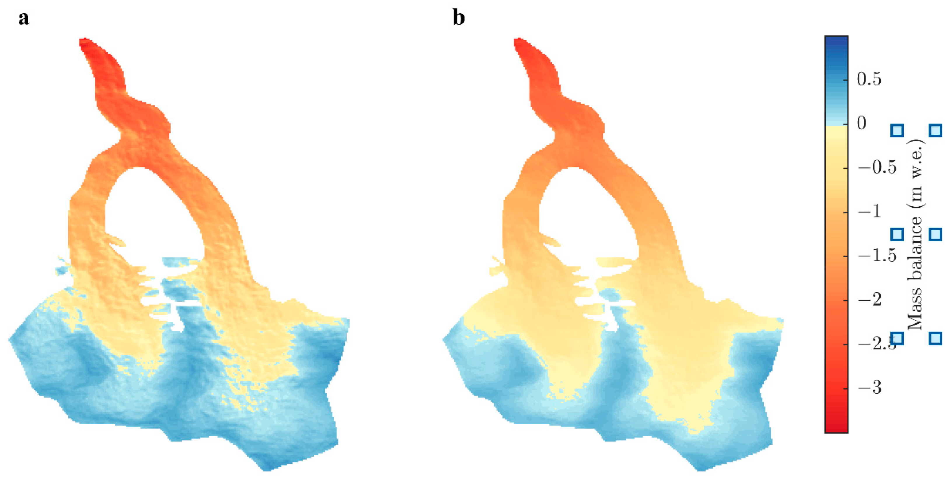 Remotesensing 14 05424 g011 Remotesensing 14 05424 g011