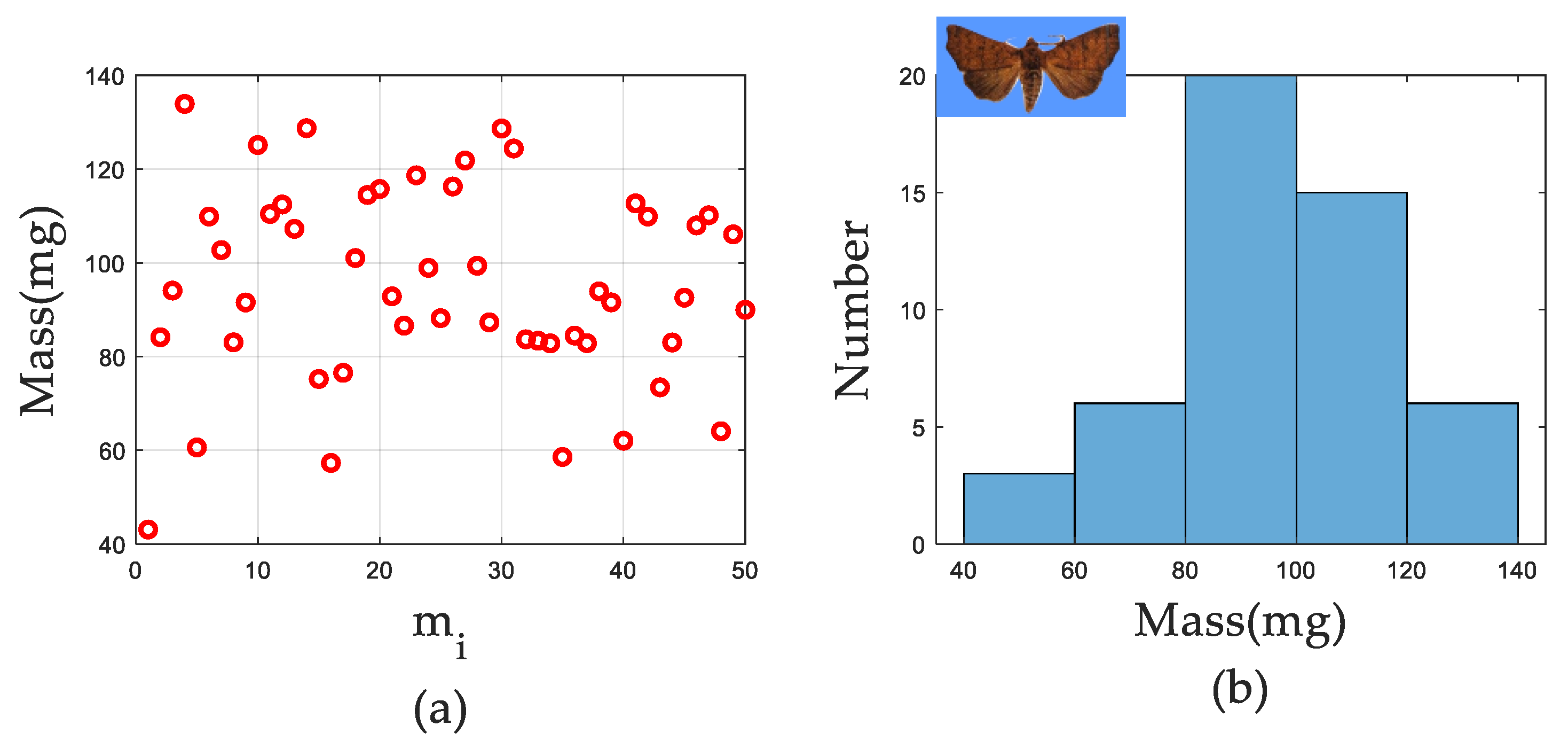 Remotesensing 14 05426 g012