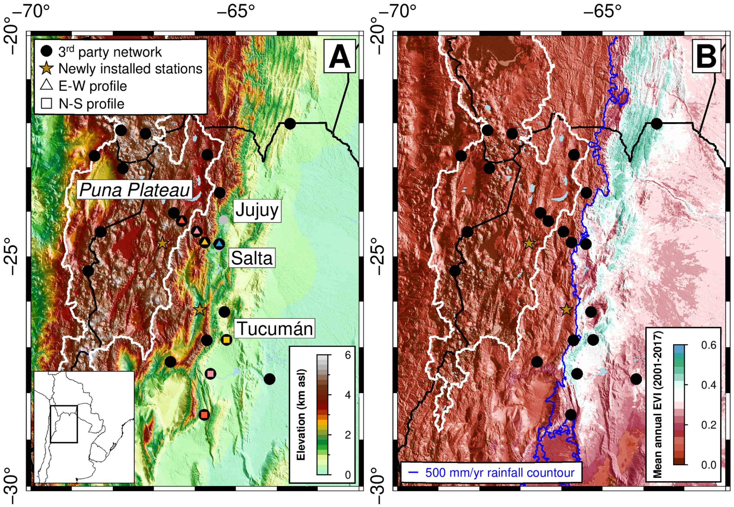 Remotesensing 14 05427 g001 Remotesensing 14 05427 g001