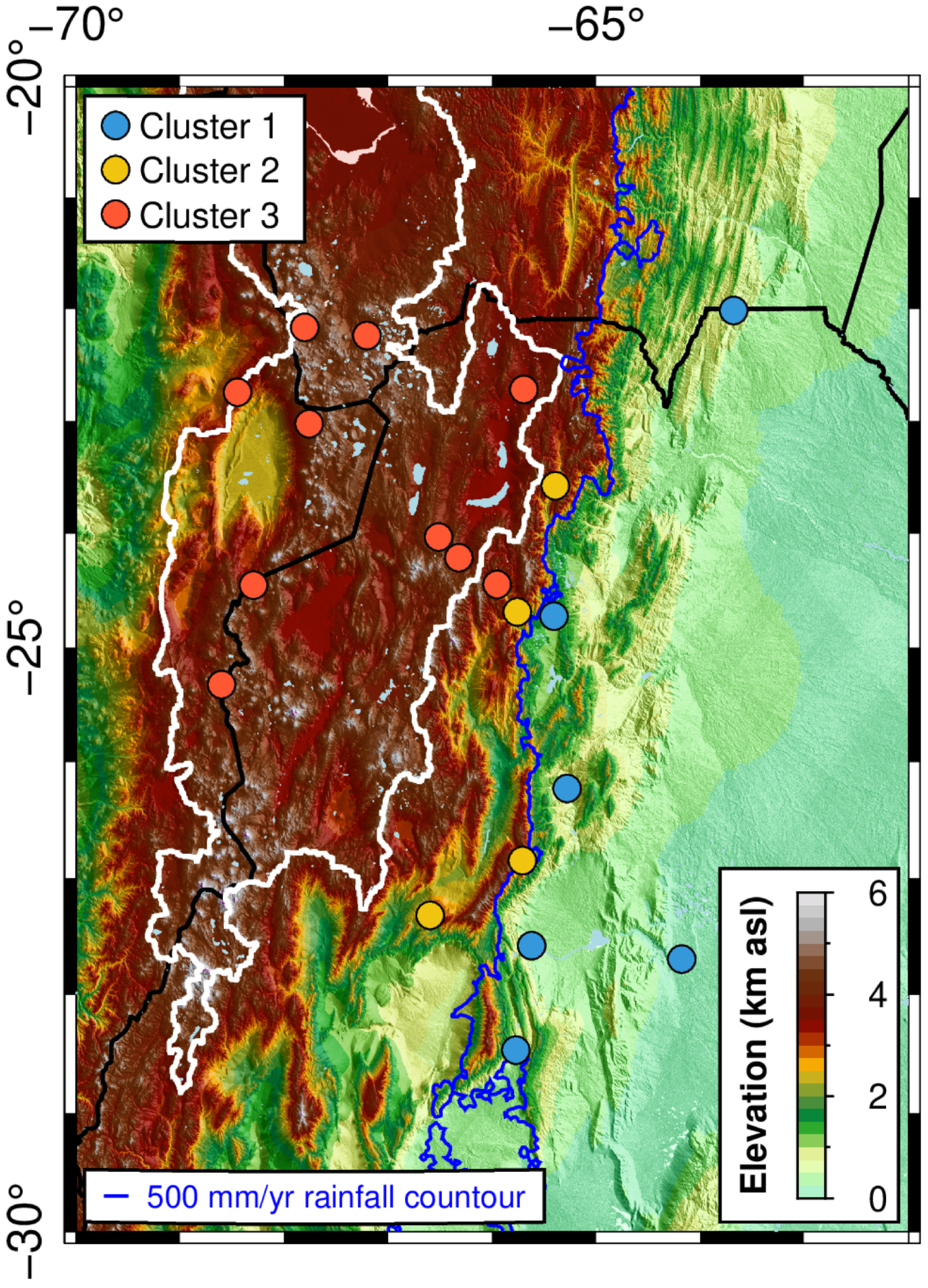 Remotesensing 14 05427 g005 Remotesensing 14 05427 g005