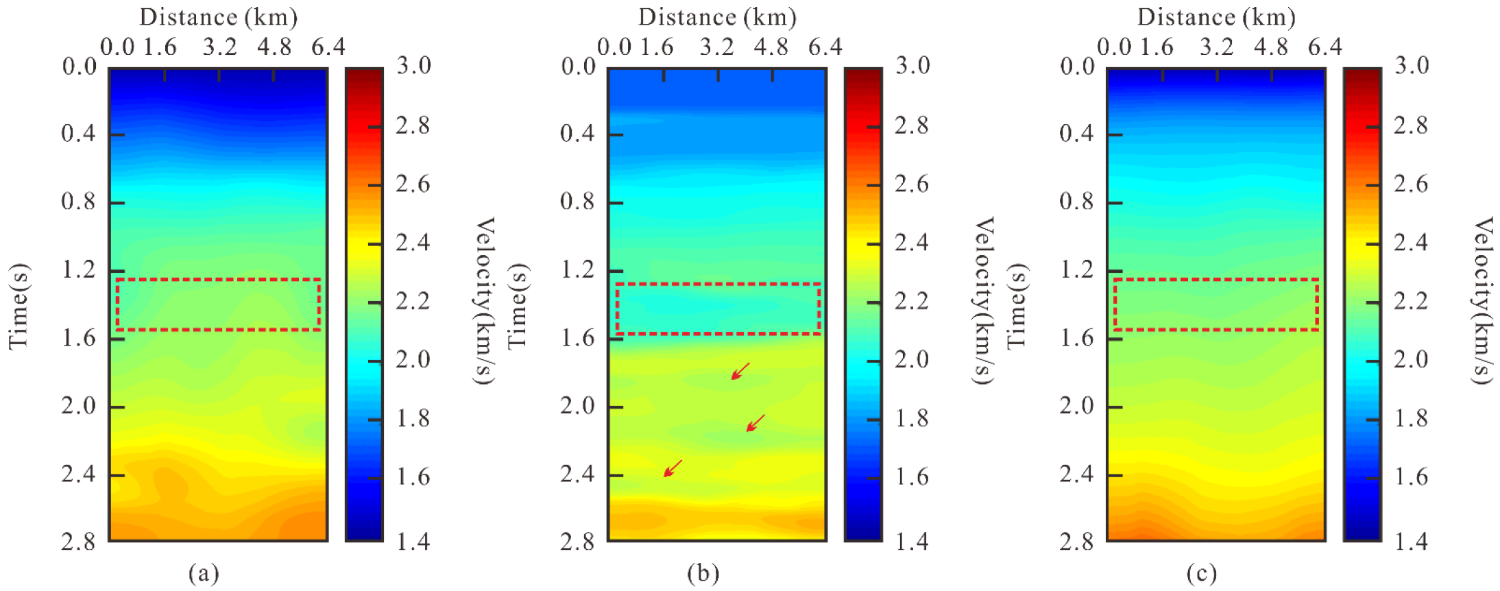 Remotesensing 14 05428 g009