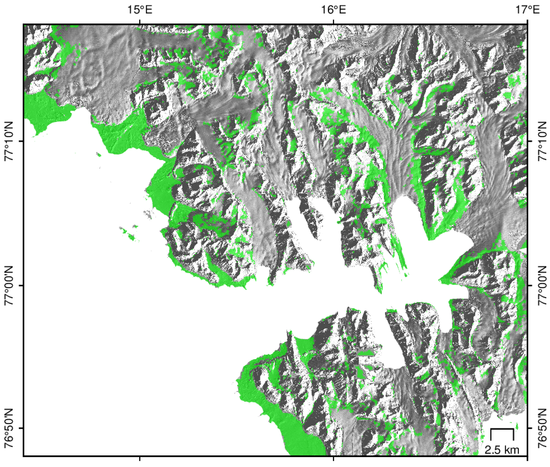 Remotesensing 14 05429 g004