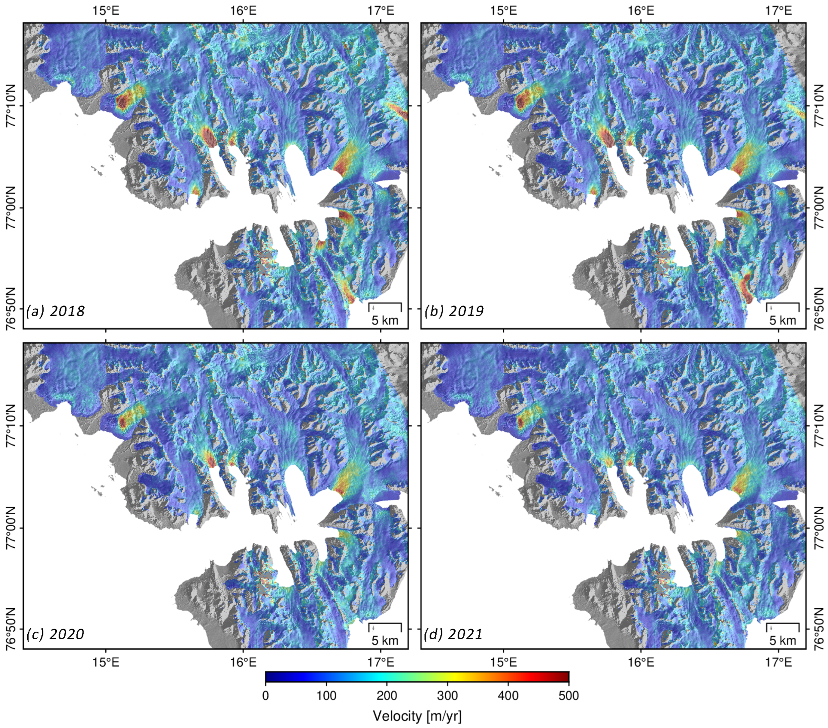 Remotesensing 14 05429 g005