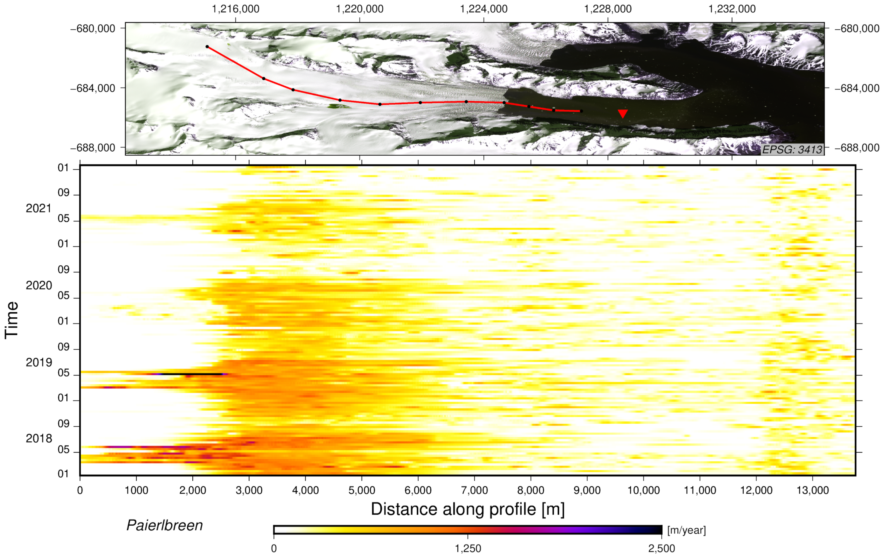 Remotesensing 14 05429 g006