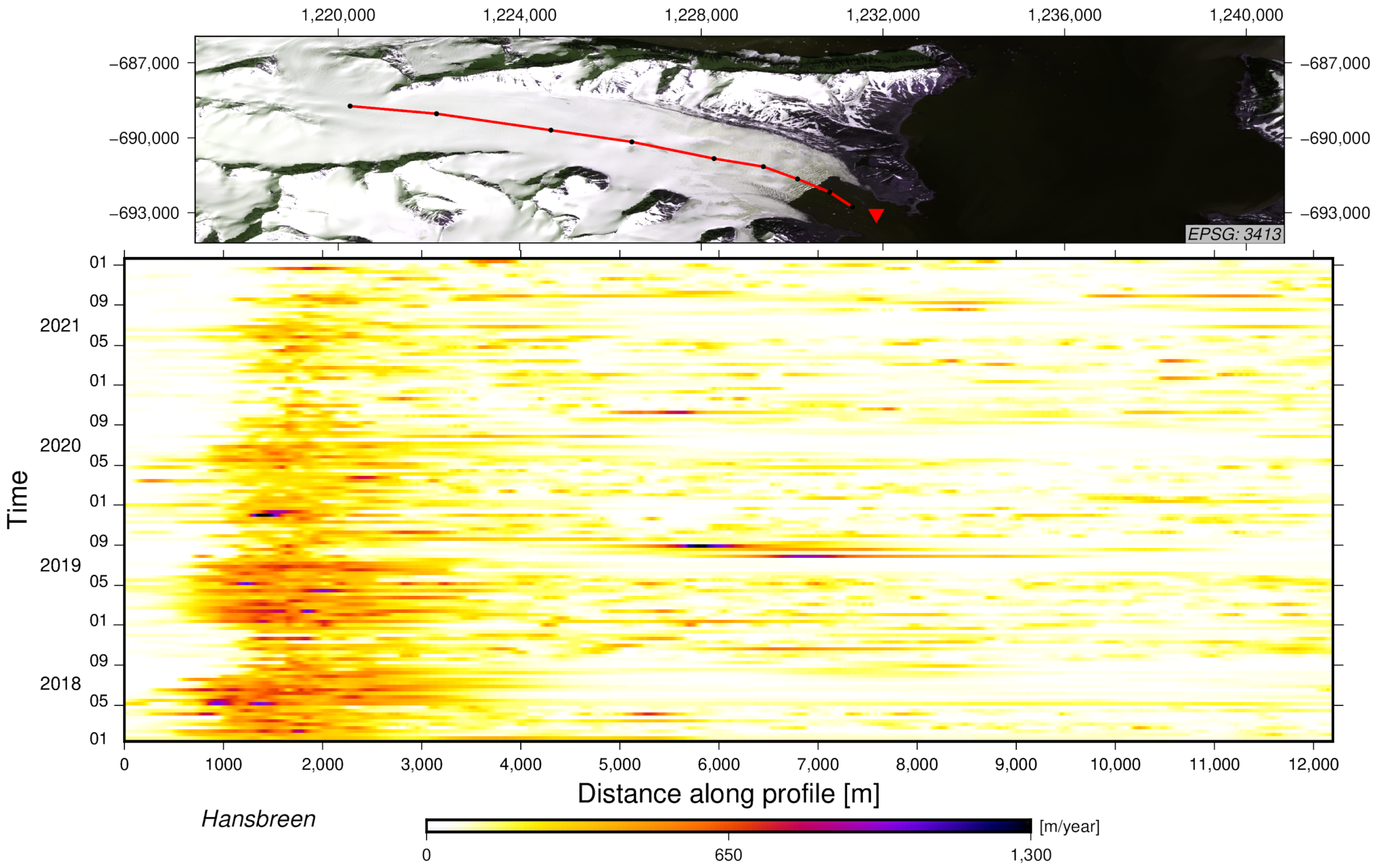 Remotesensing 14 05429 g0a2