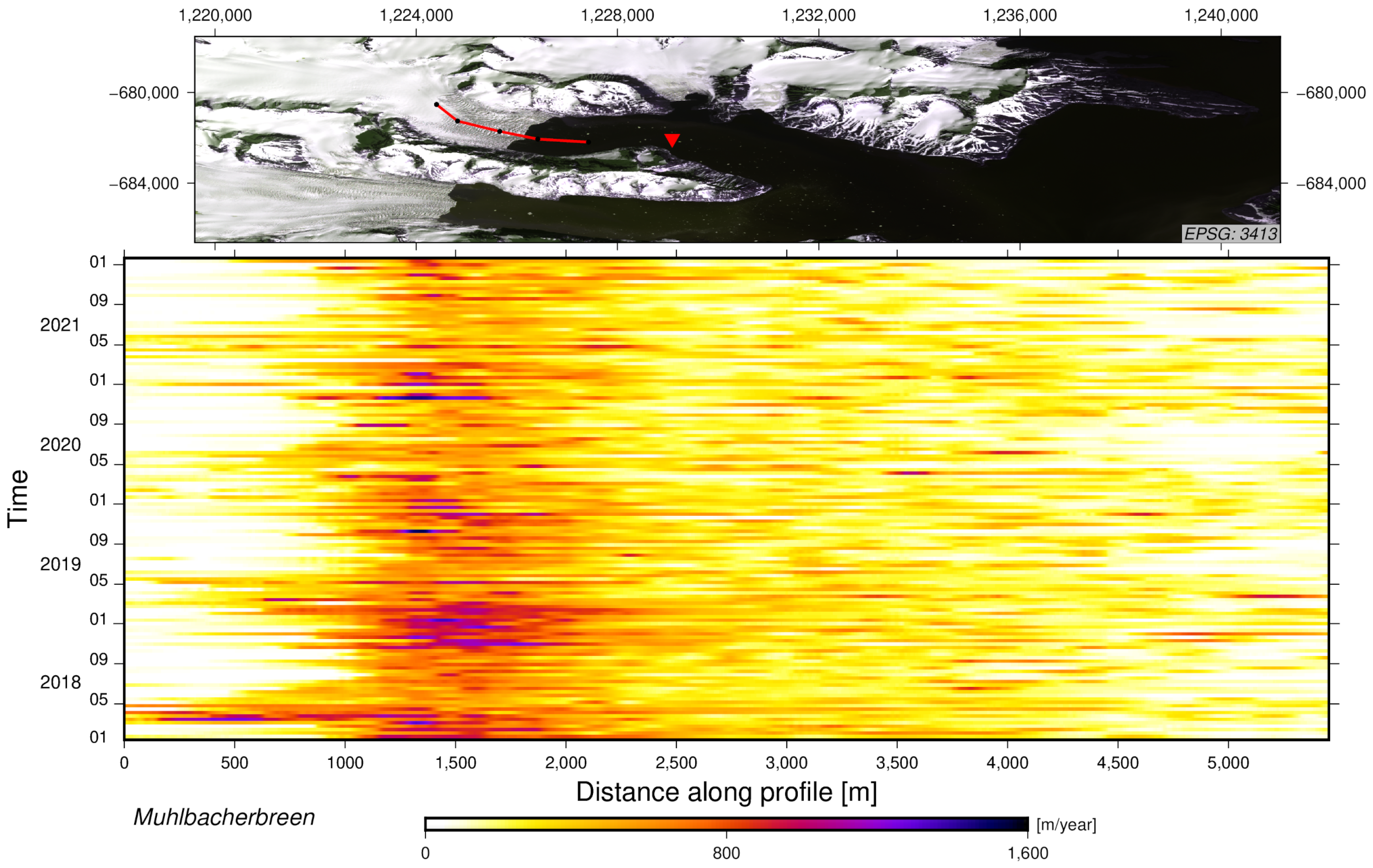 Remotesensing 14 05429 g0a4