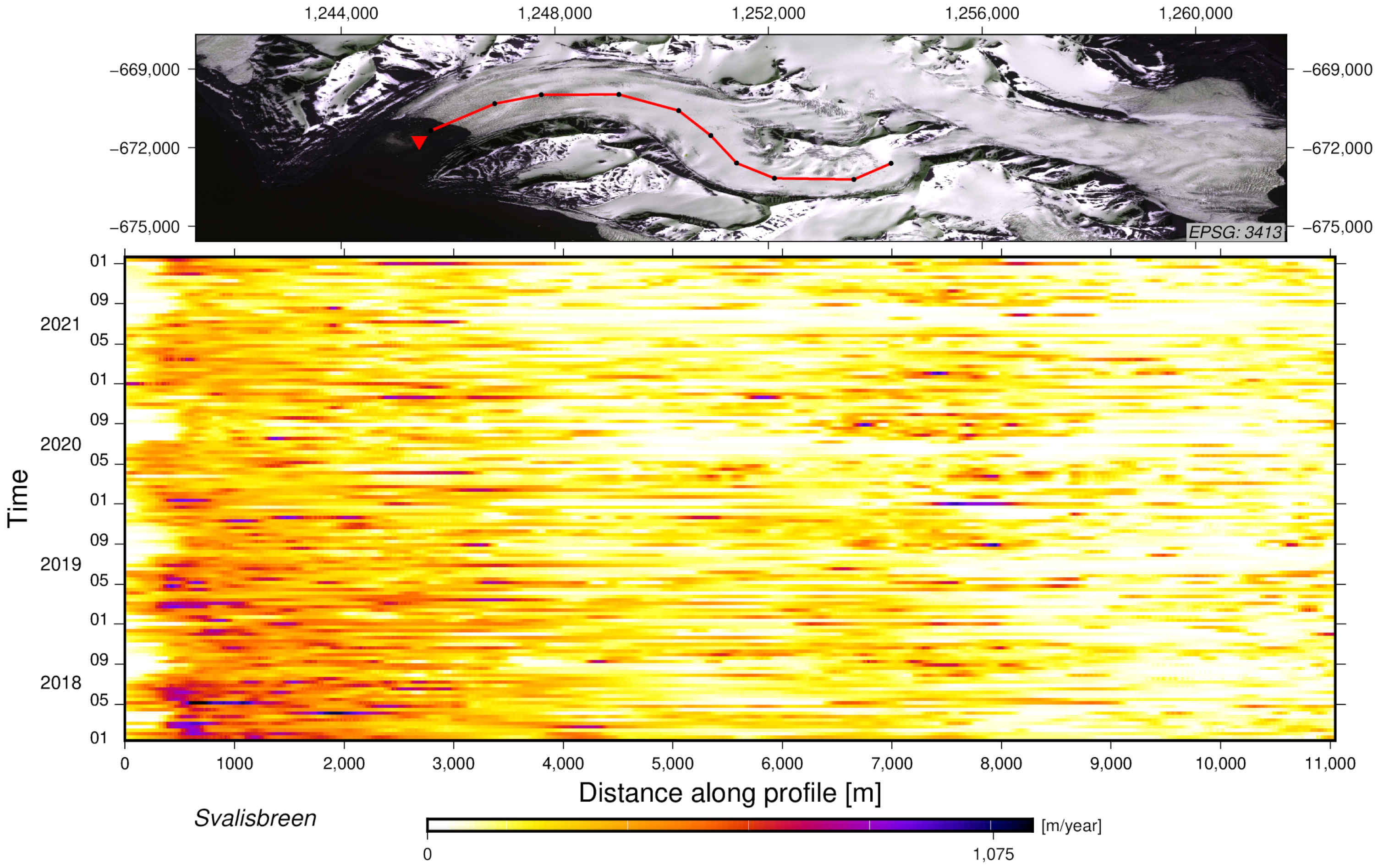 Remotesensing 14 05429 g0a7