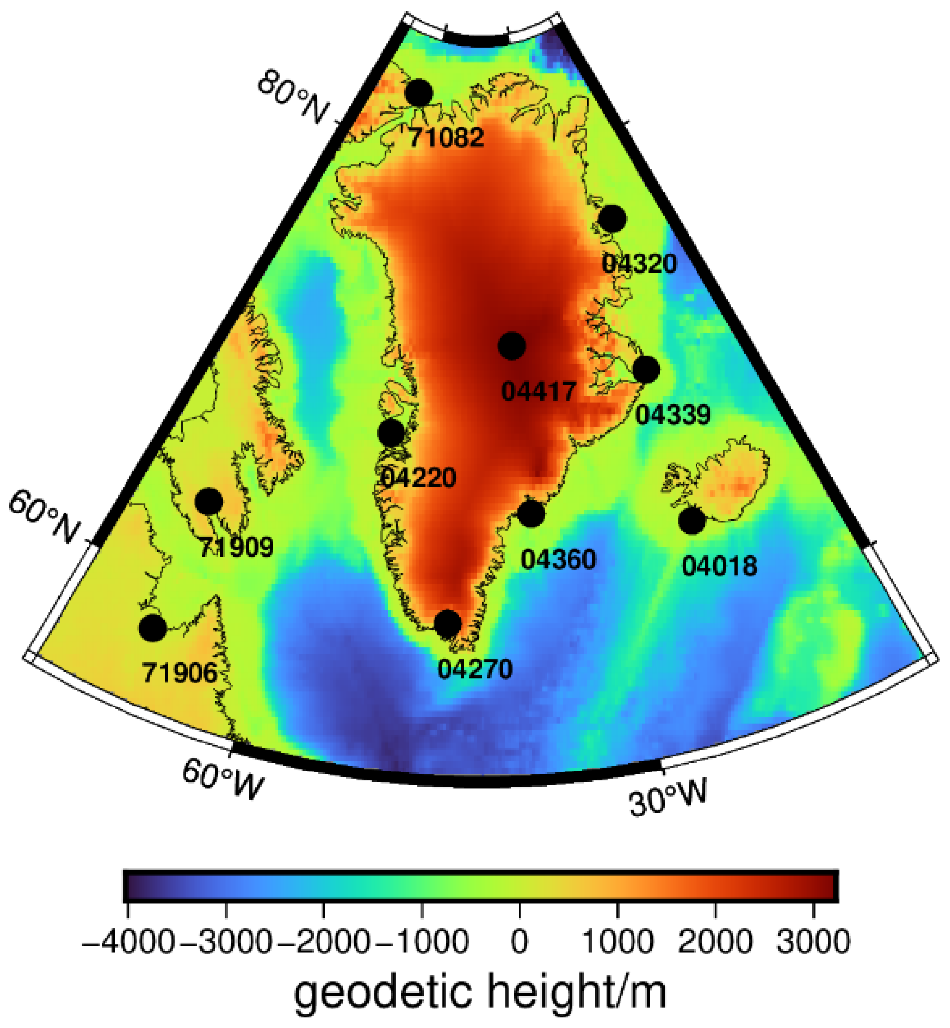 Remotesensing 14 05431 g001