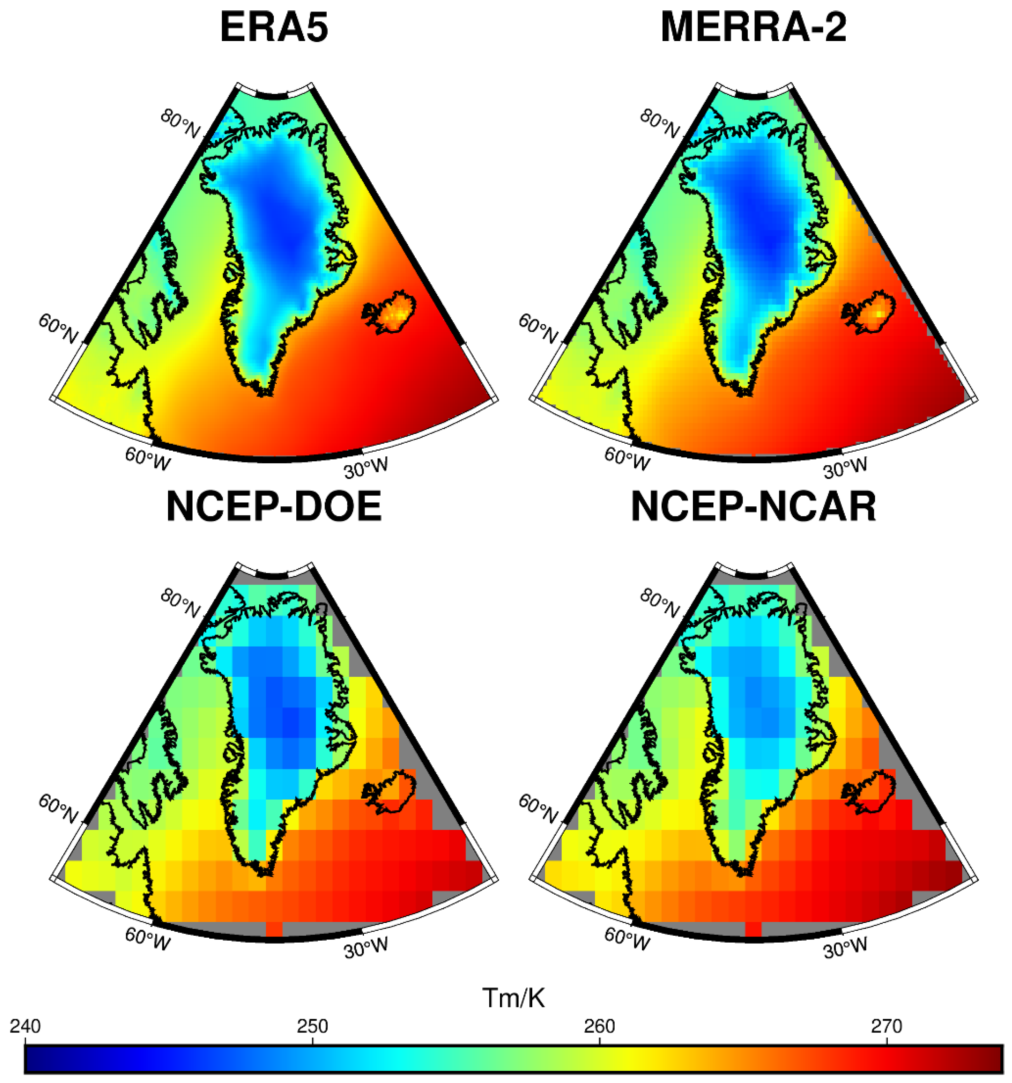 Remotesensing 14 05431 g007