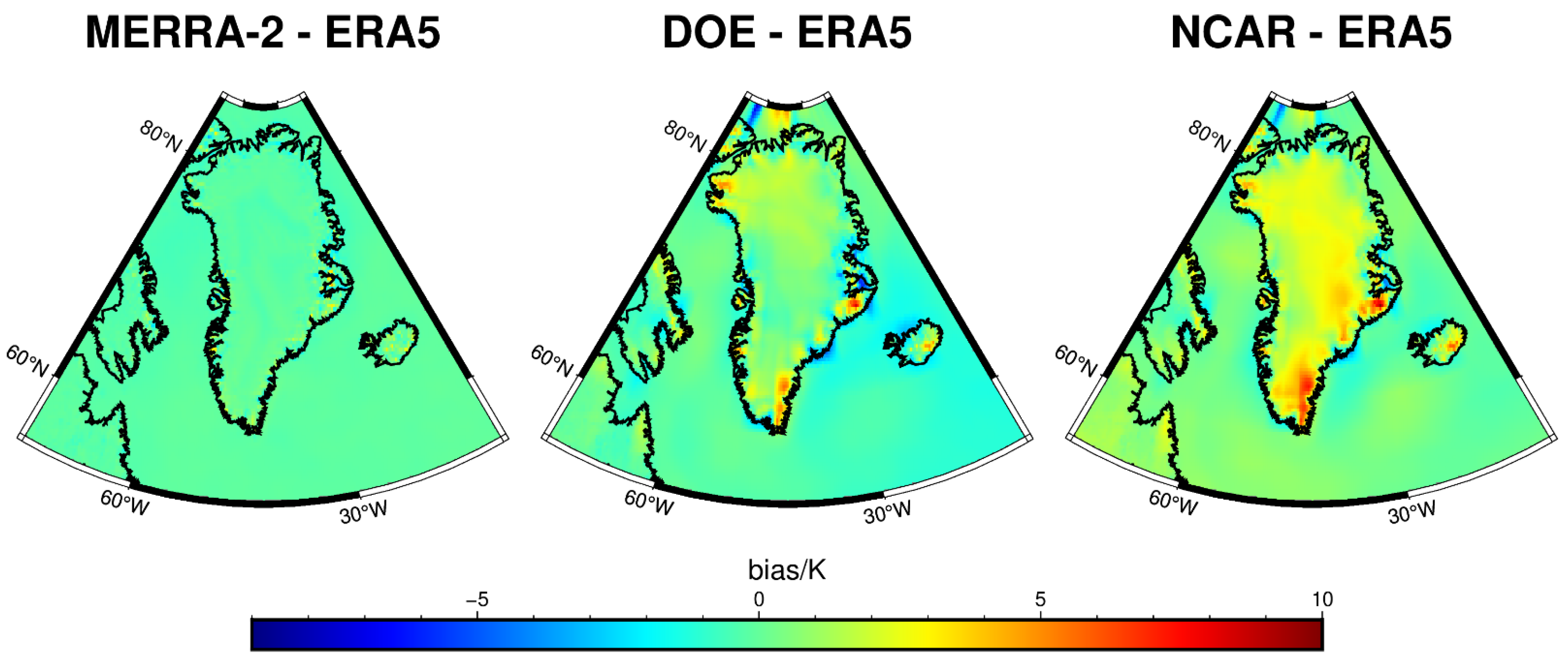 Remotesensing 14 05431 g008