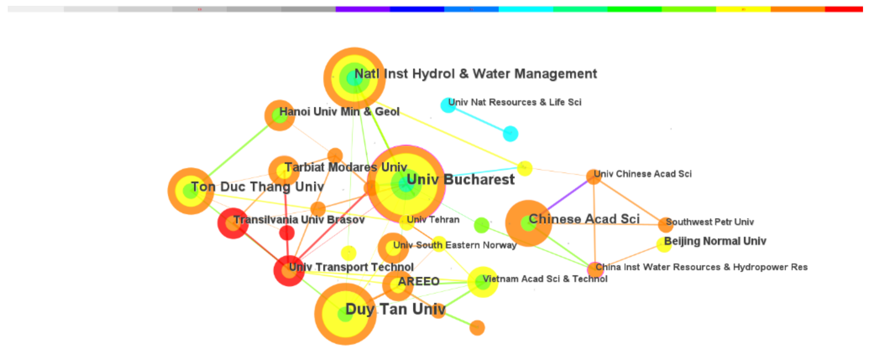 Remotesensing 14 05432 g012