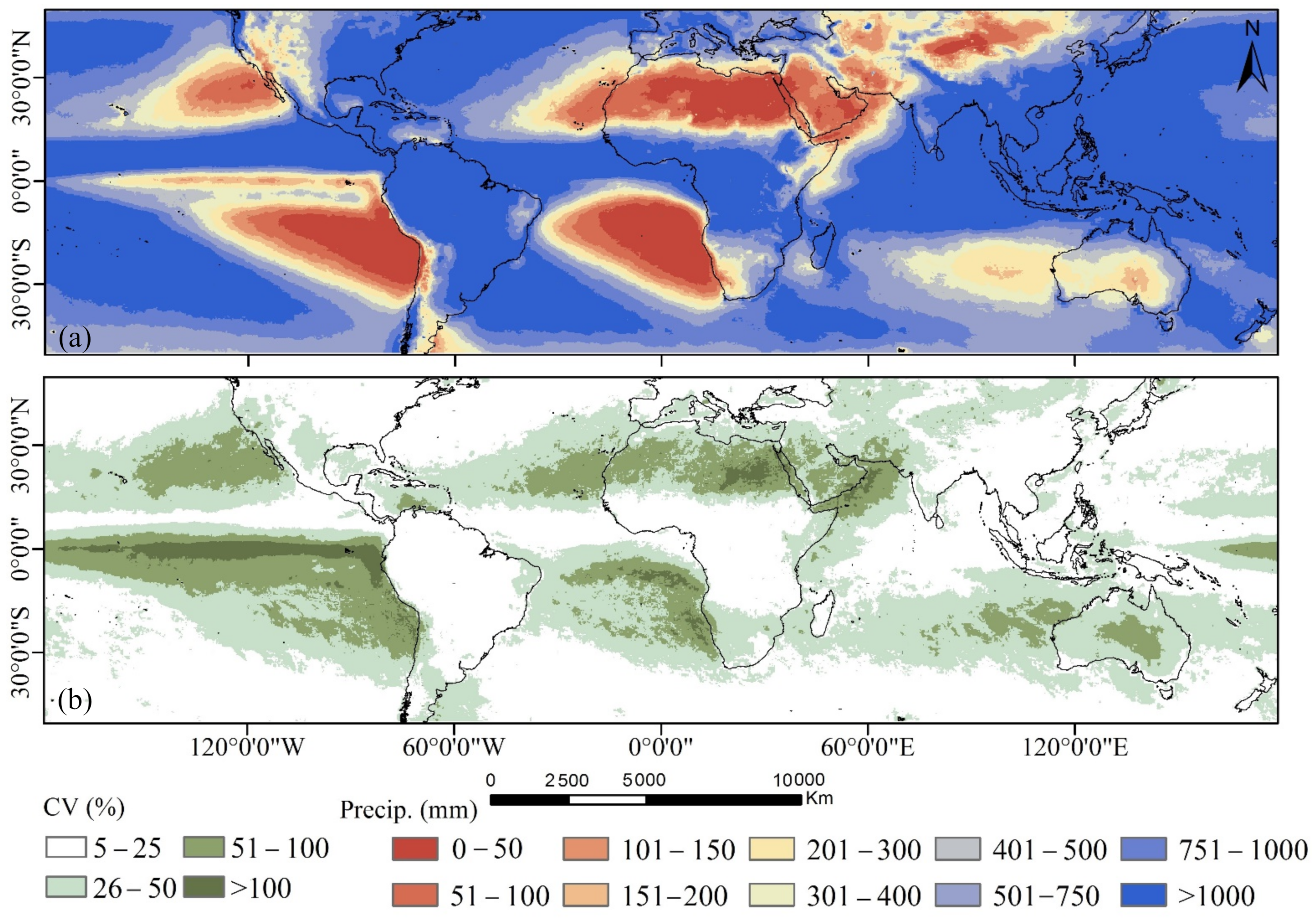Remotesensing 14 05433 g002