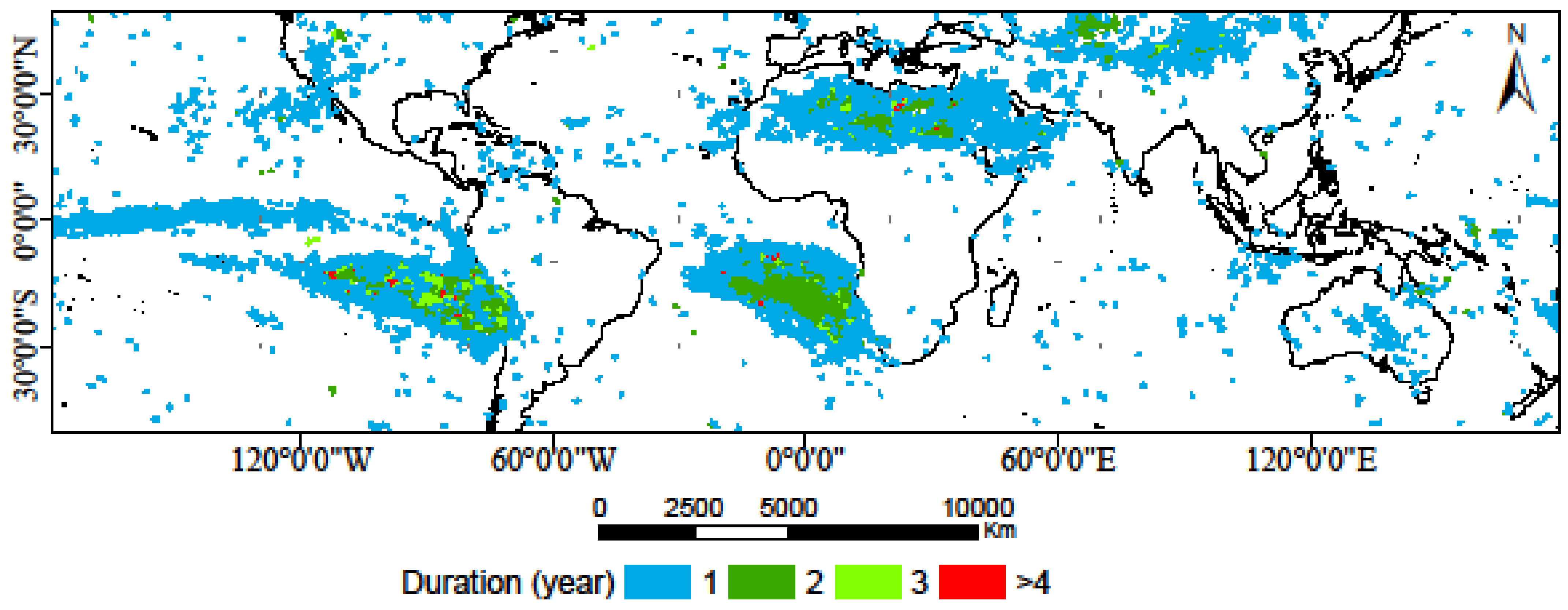 Remotesensing 14 05433 g006