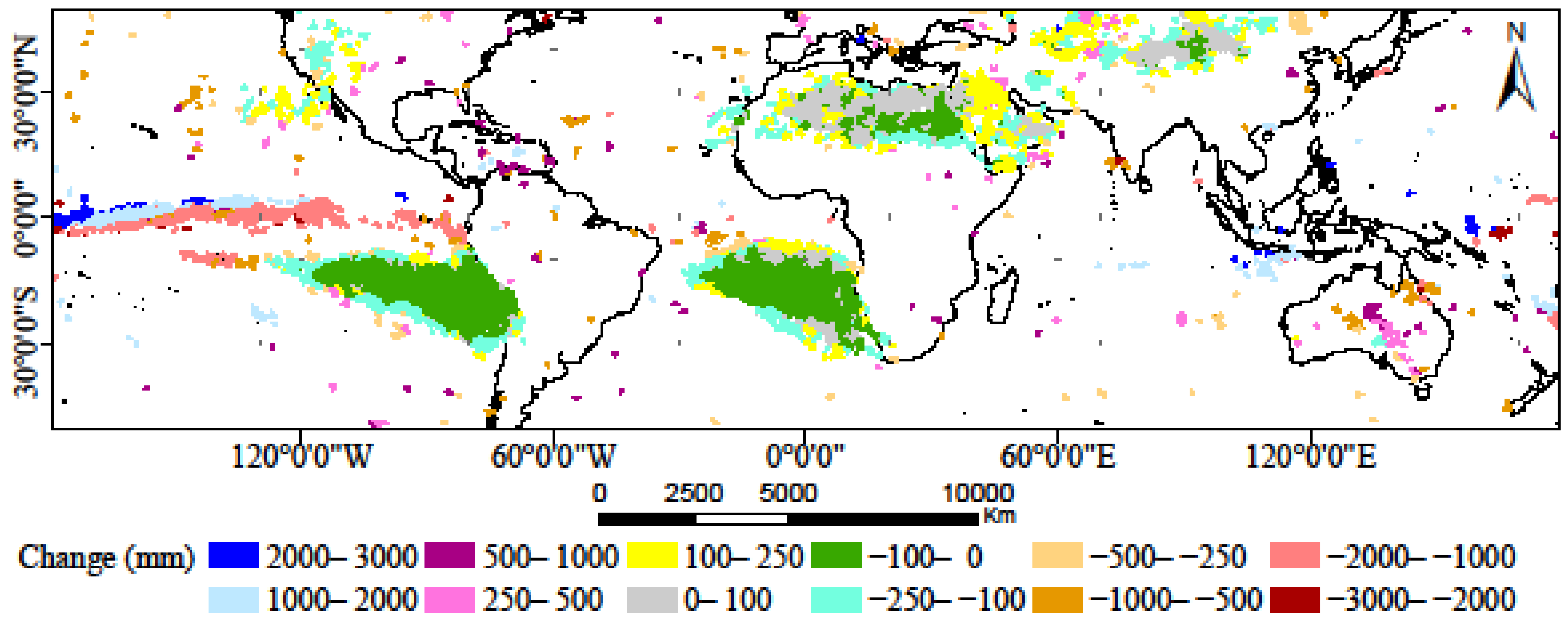 Remotesensing 14 05433 g007