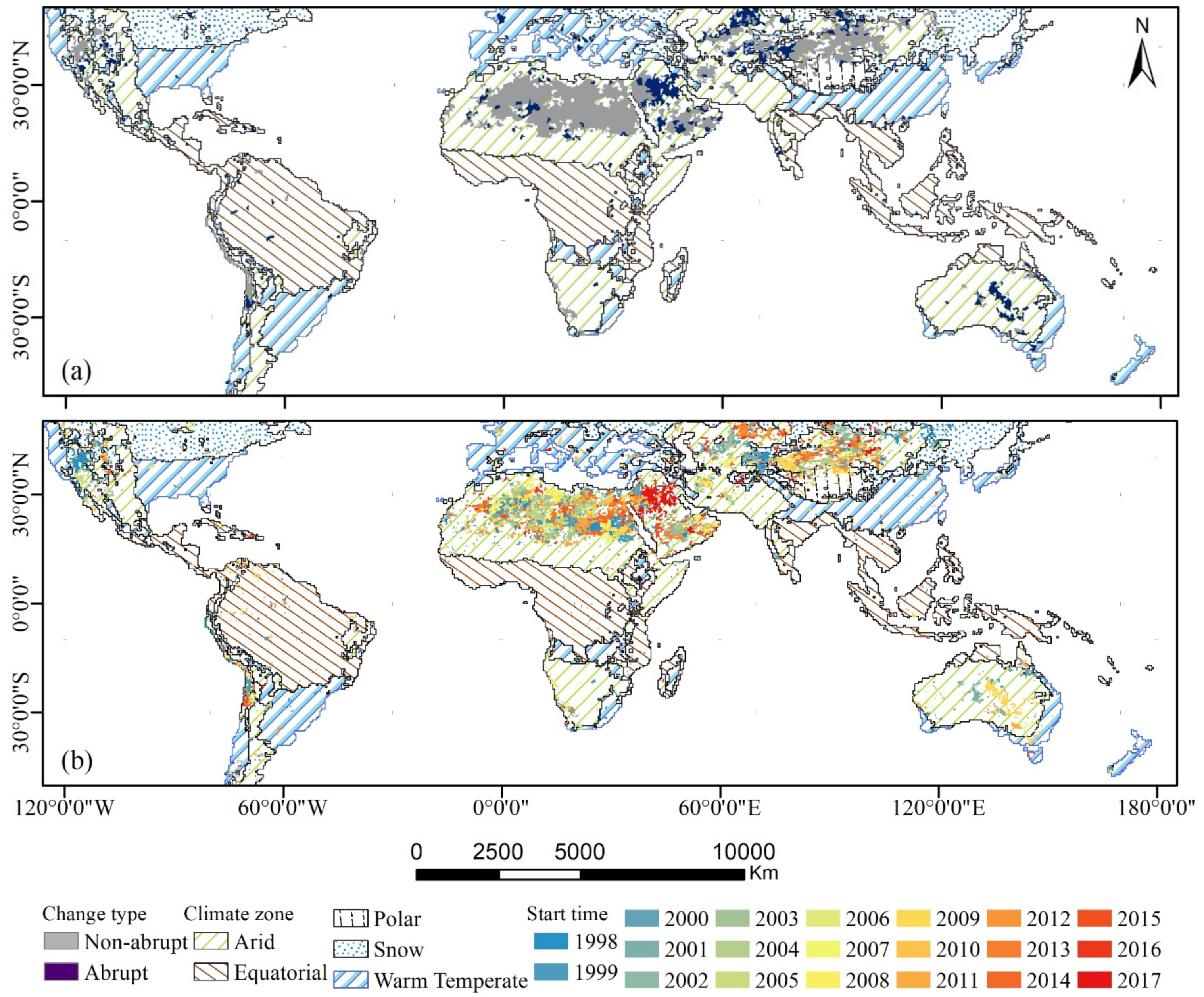 Remotesensing 14 05433 g010