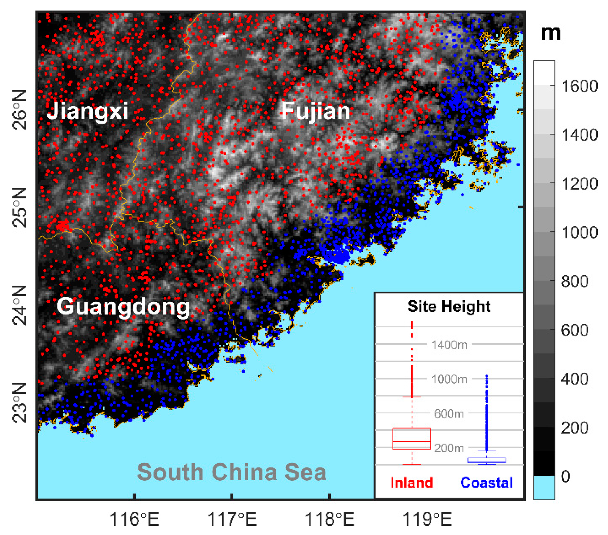 Remotesensing 14 05434 g001