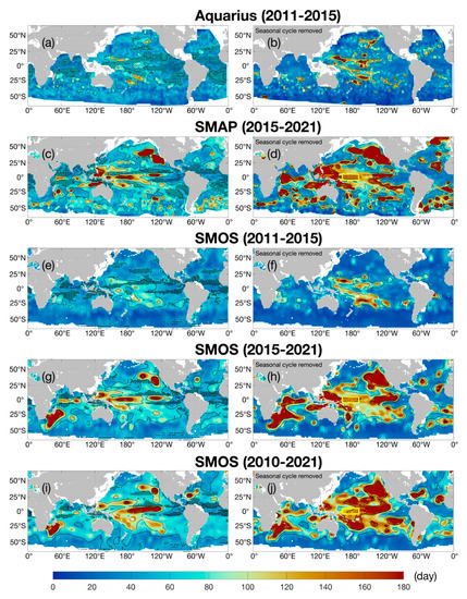 Remotesensing 14 05435 g002