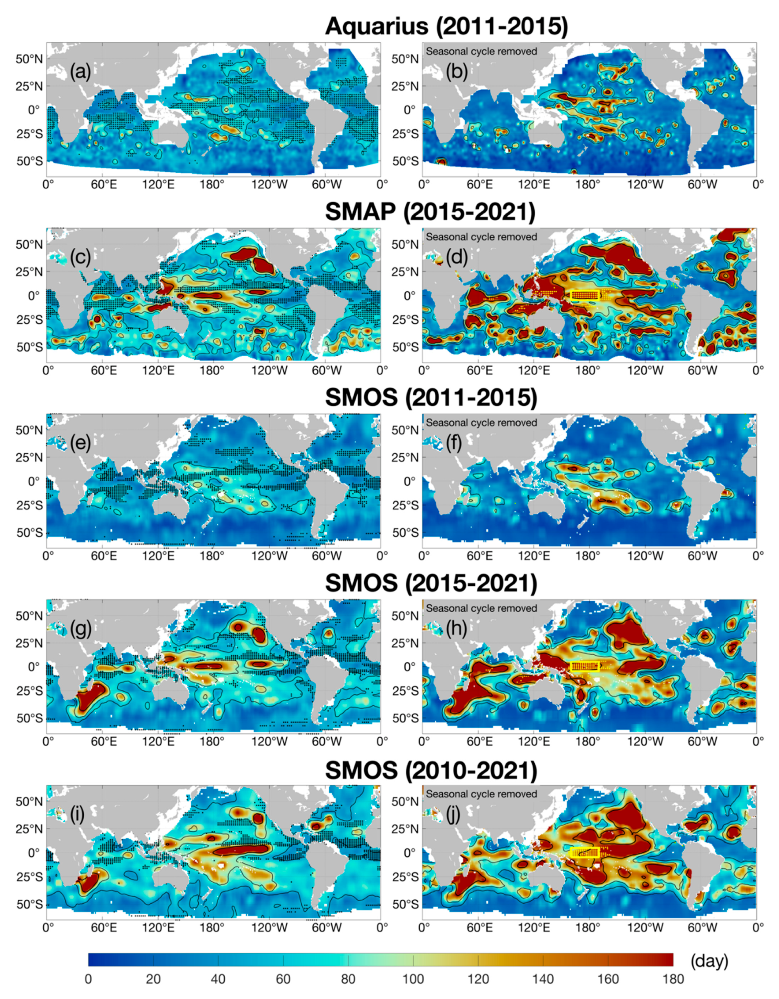 Remotesensing 14 05435 g002